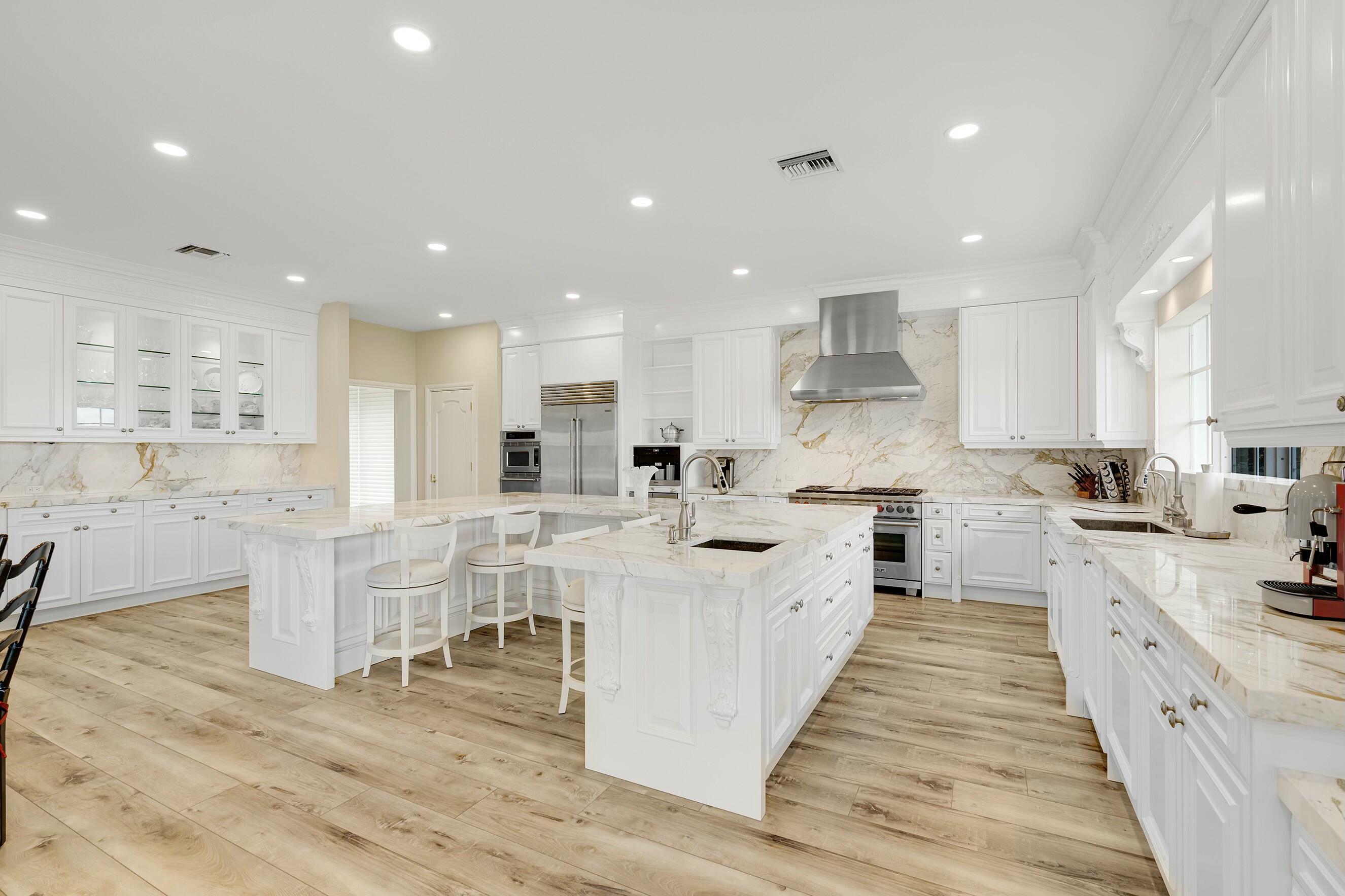 477 S Bch Rd Jupiter Island, FL 33455