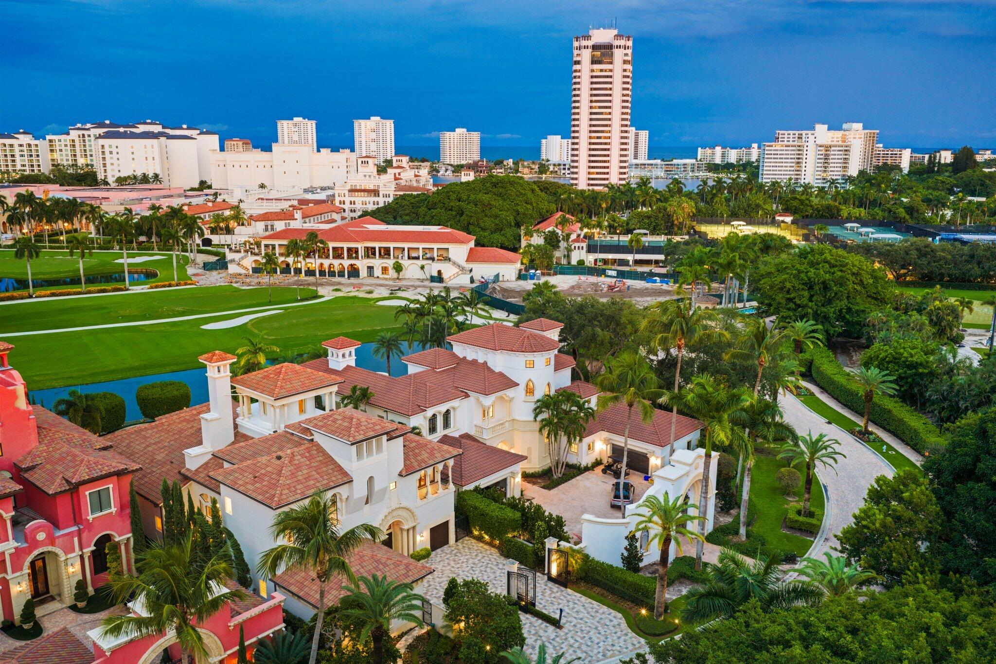379 Mizner Lk Estates Dr