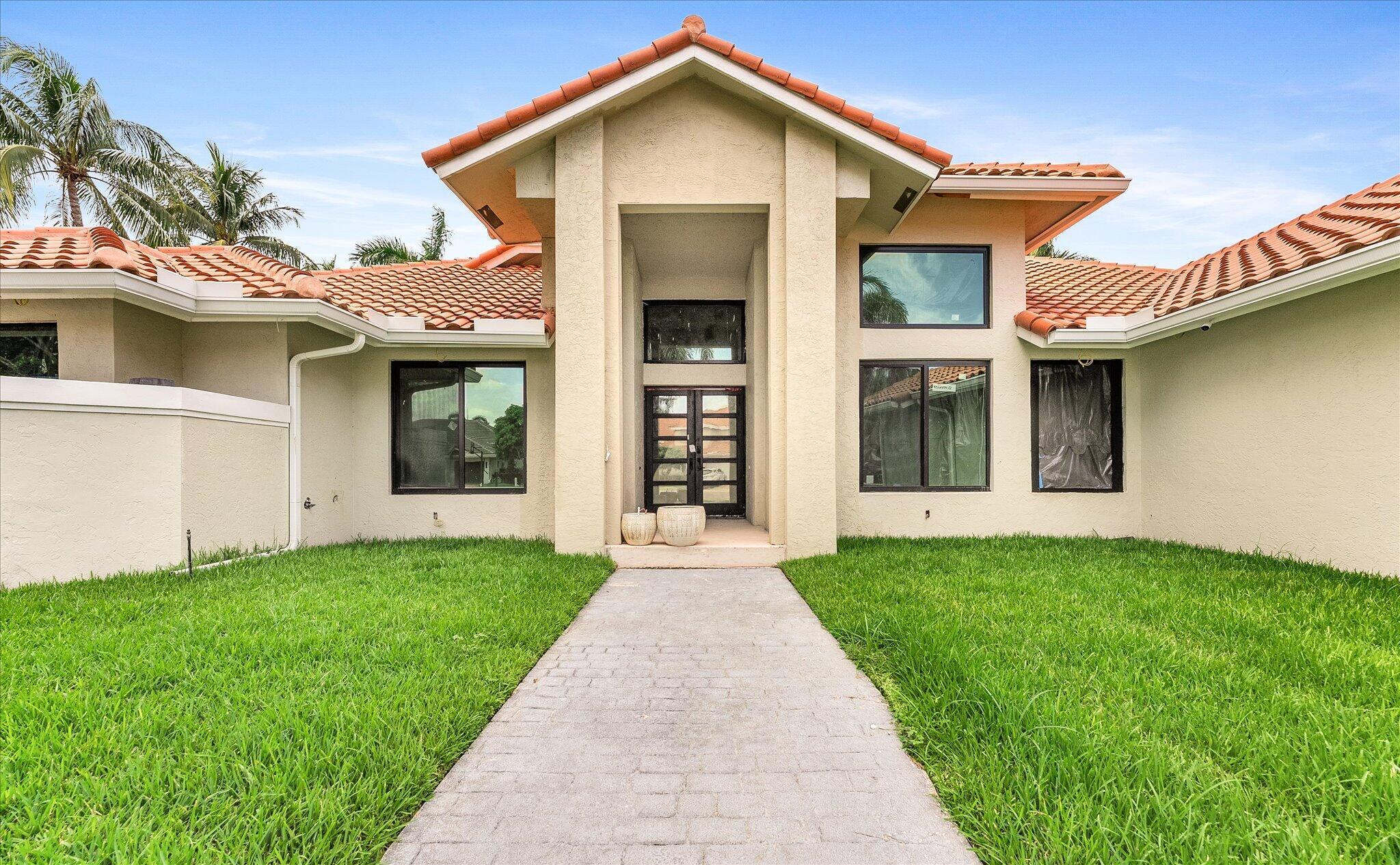 3131 St Annes Pl