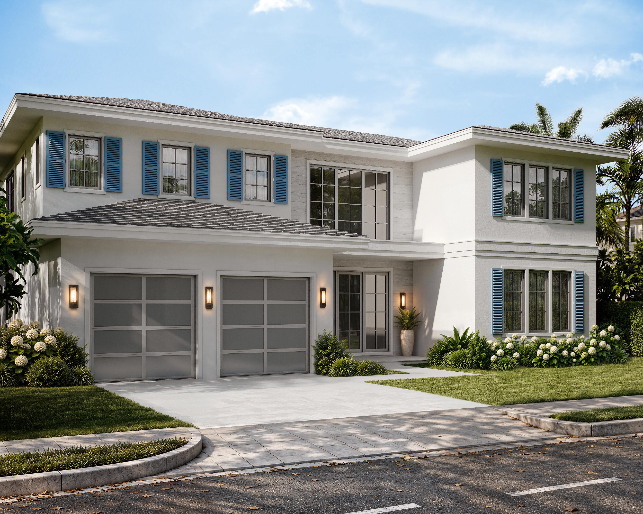 241 Seville Rd West Palm Beach, FL 33405