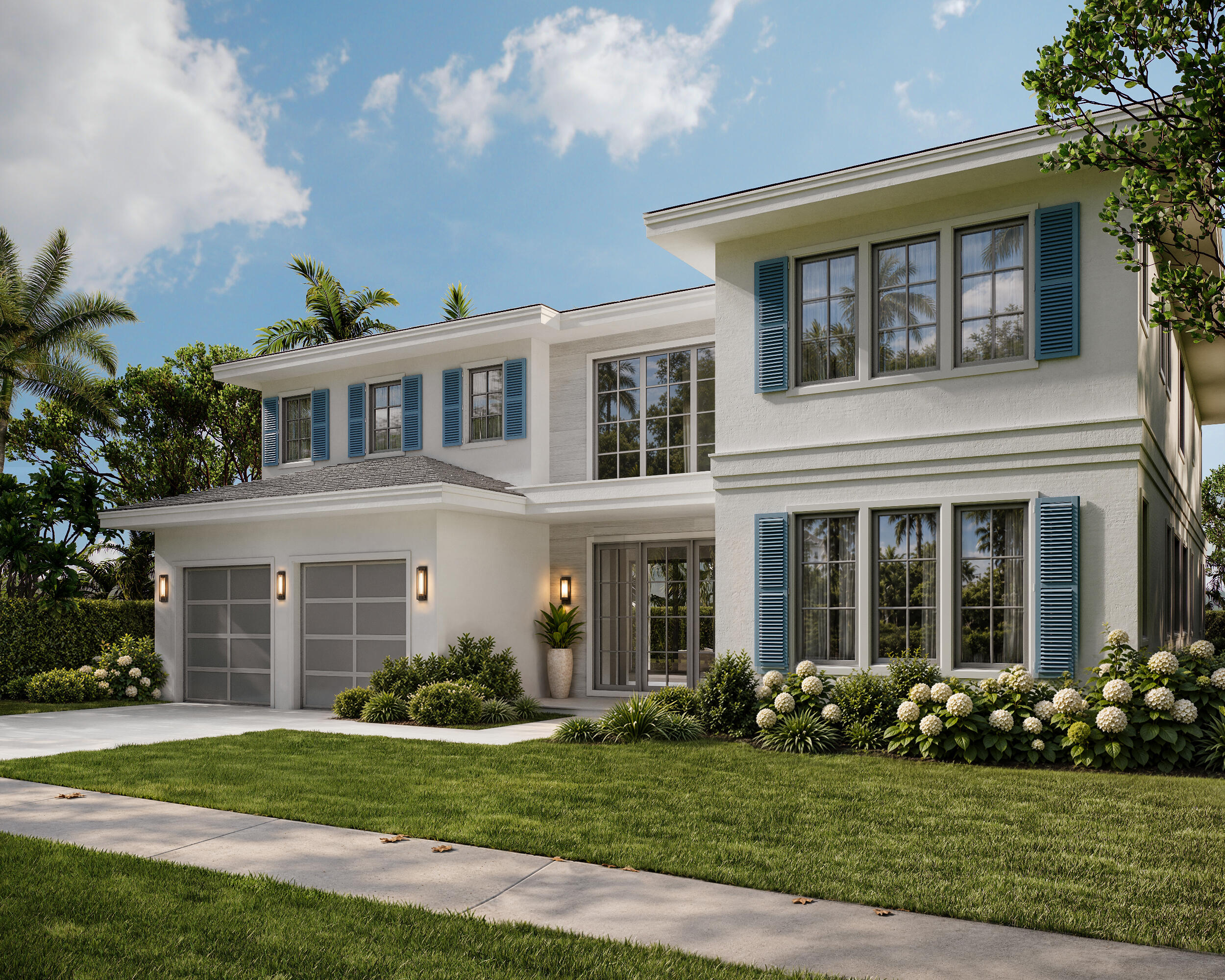 241 Seville Rd West Palm Beach, FL 33405
