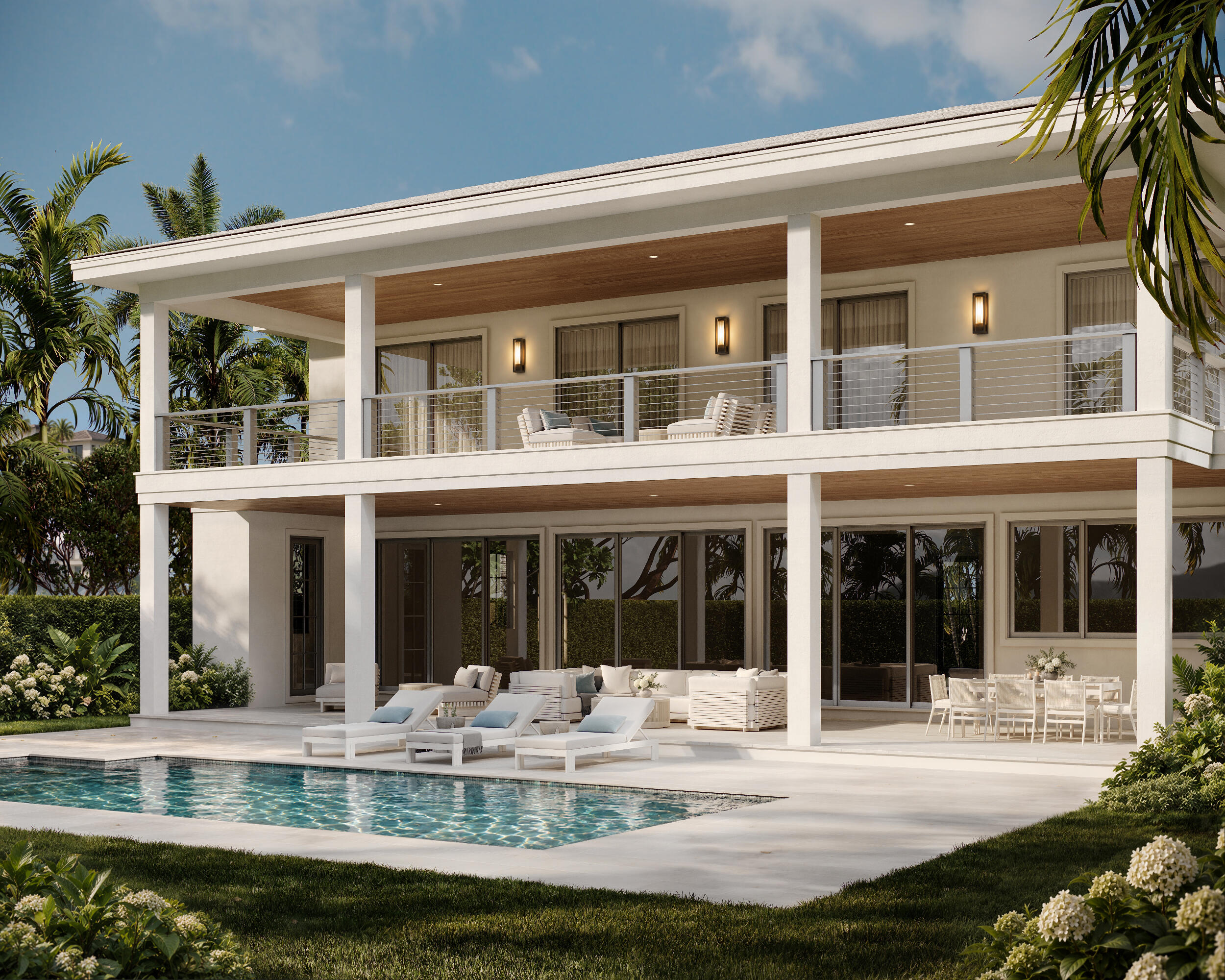 241 Seville Rd West Palm Beach, FL 33405