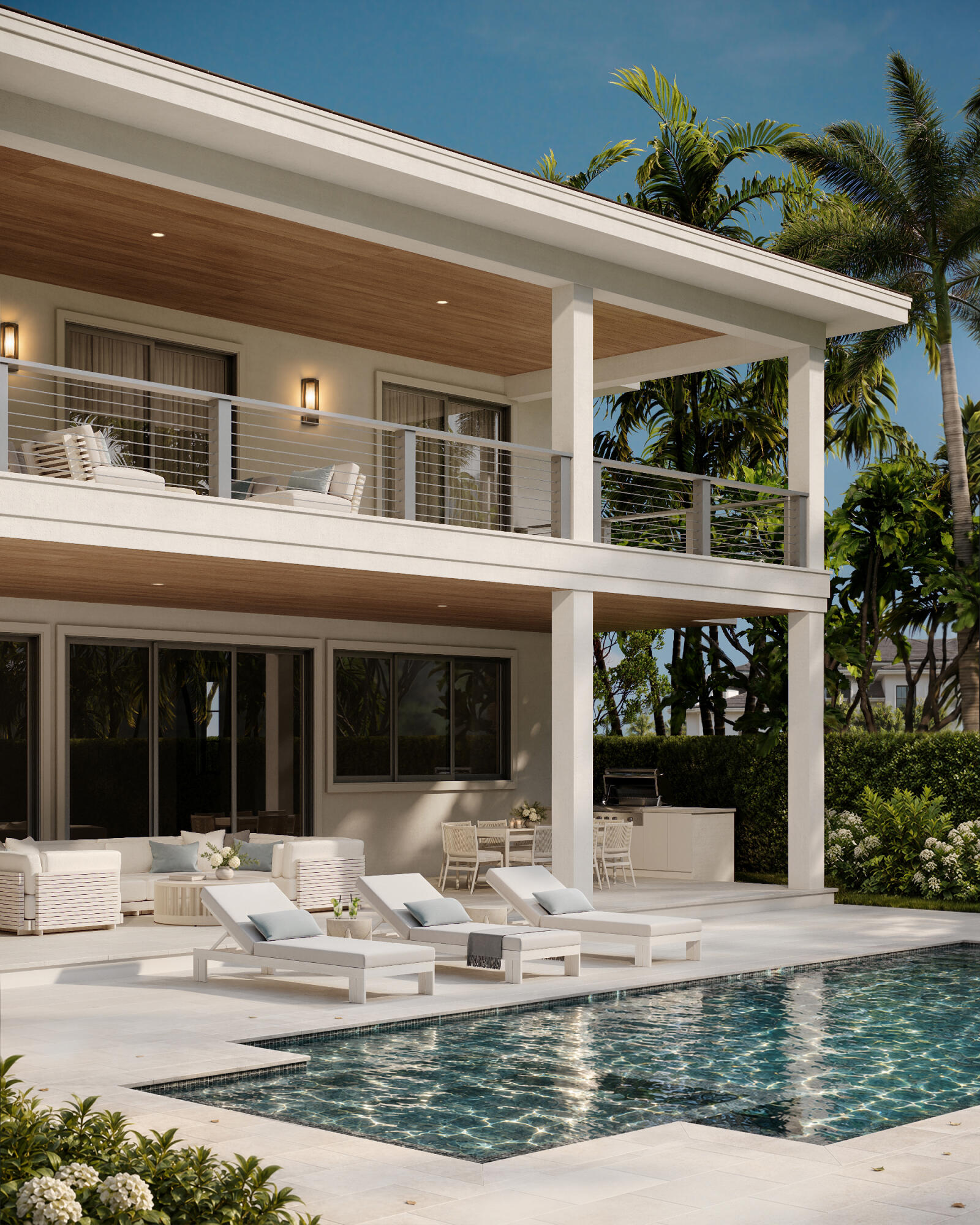 241 Seville Rd West Palm Beach, FL 33405