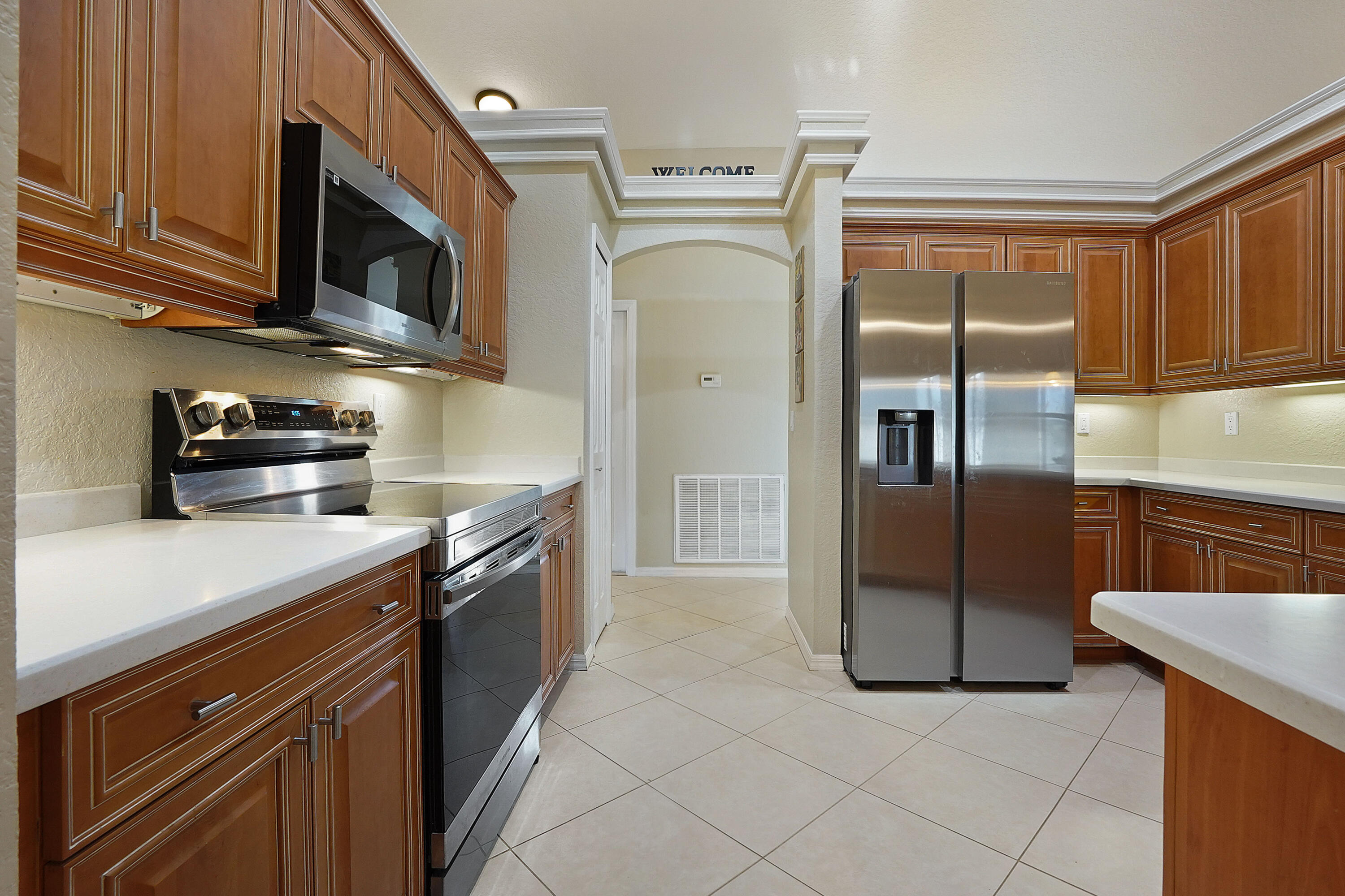 5856 NW Mesa Cir Port St Lucie, FL 34986