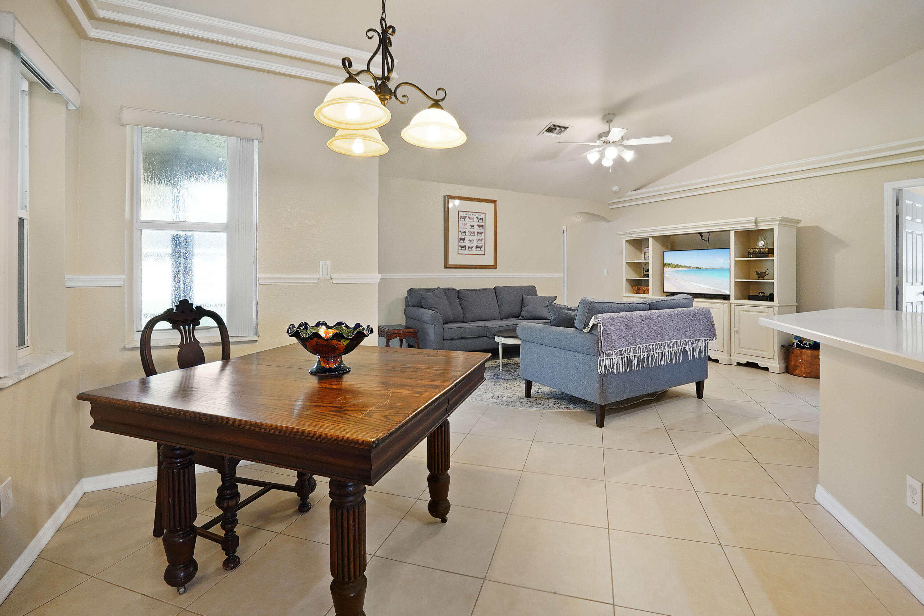5856 NW Mesa Cir Port St Lucie, FL 34986