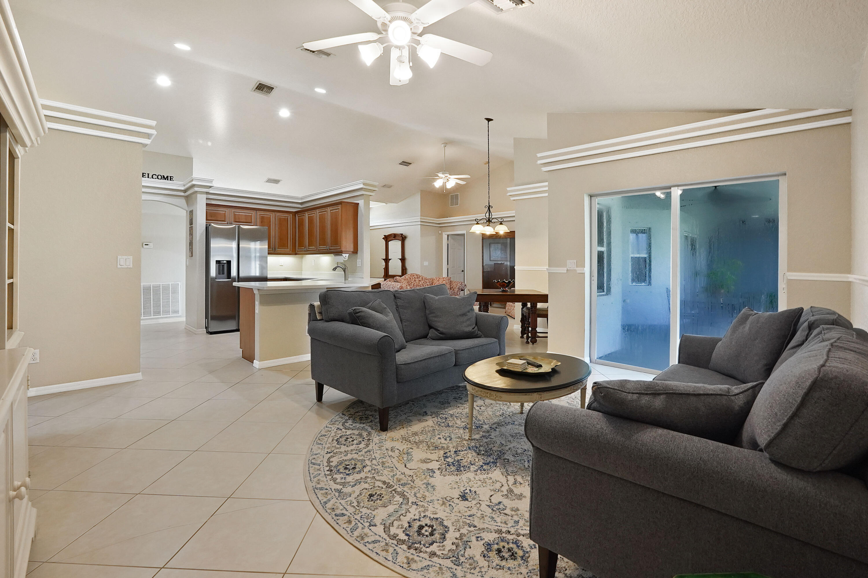 5856 NW Mesa Cir Port St Lucie, FL 34986