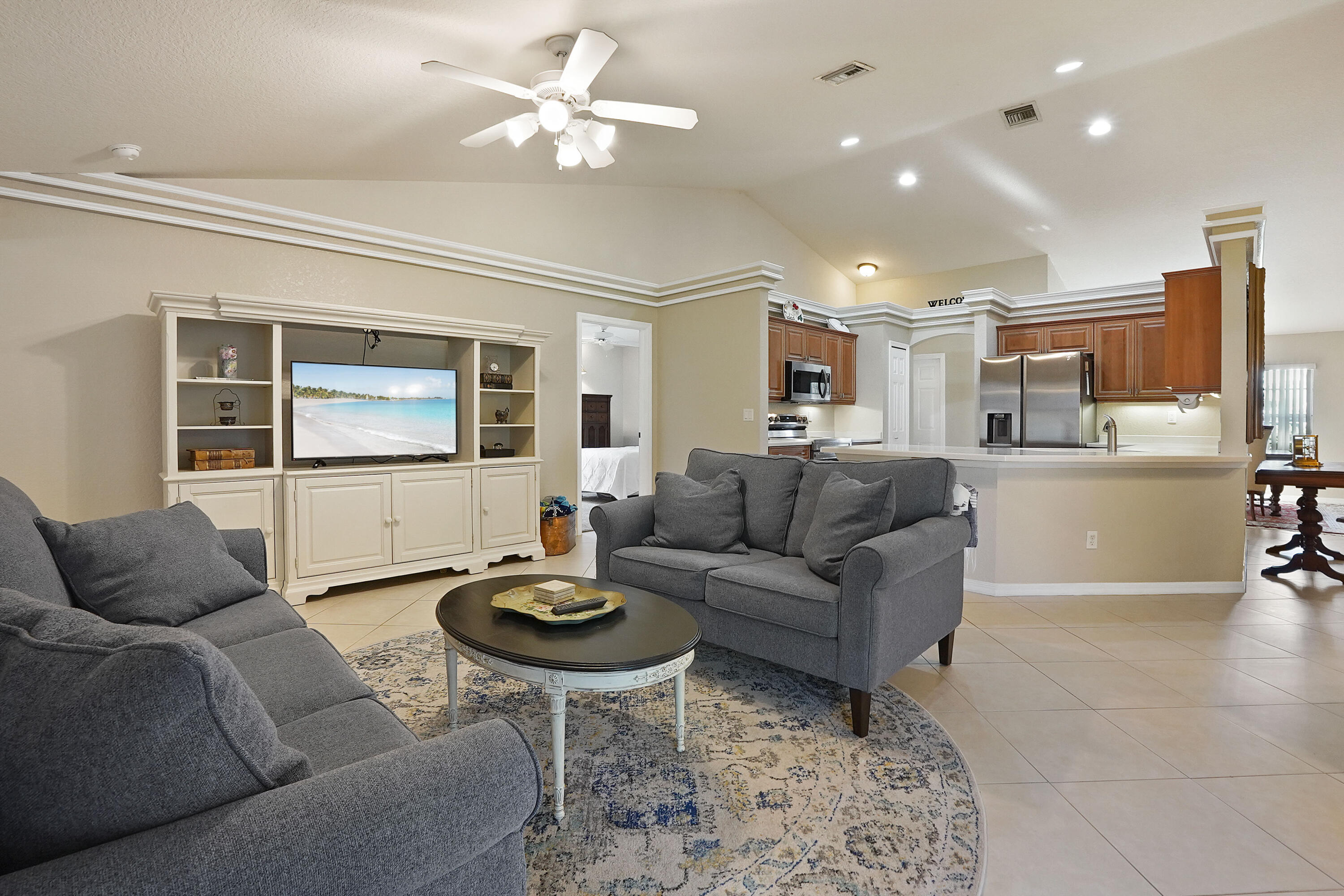 5856 NW Mesa Cir Port St Lucie, FL 34986