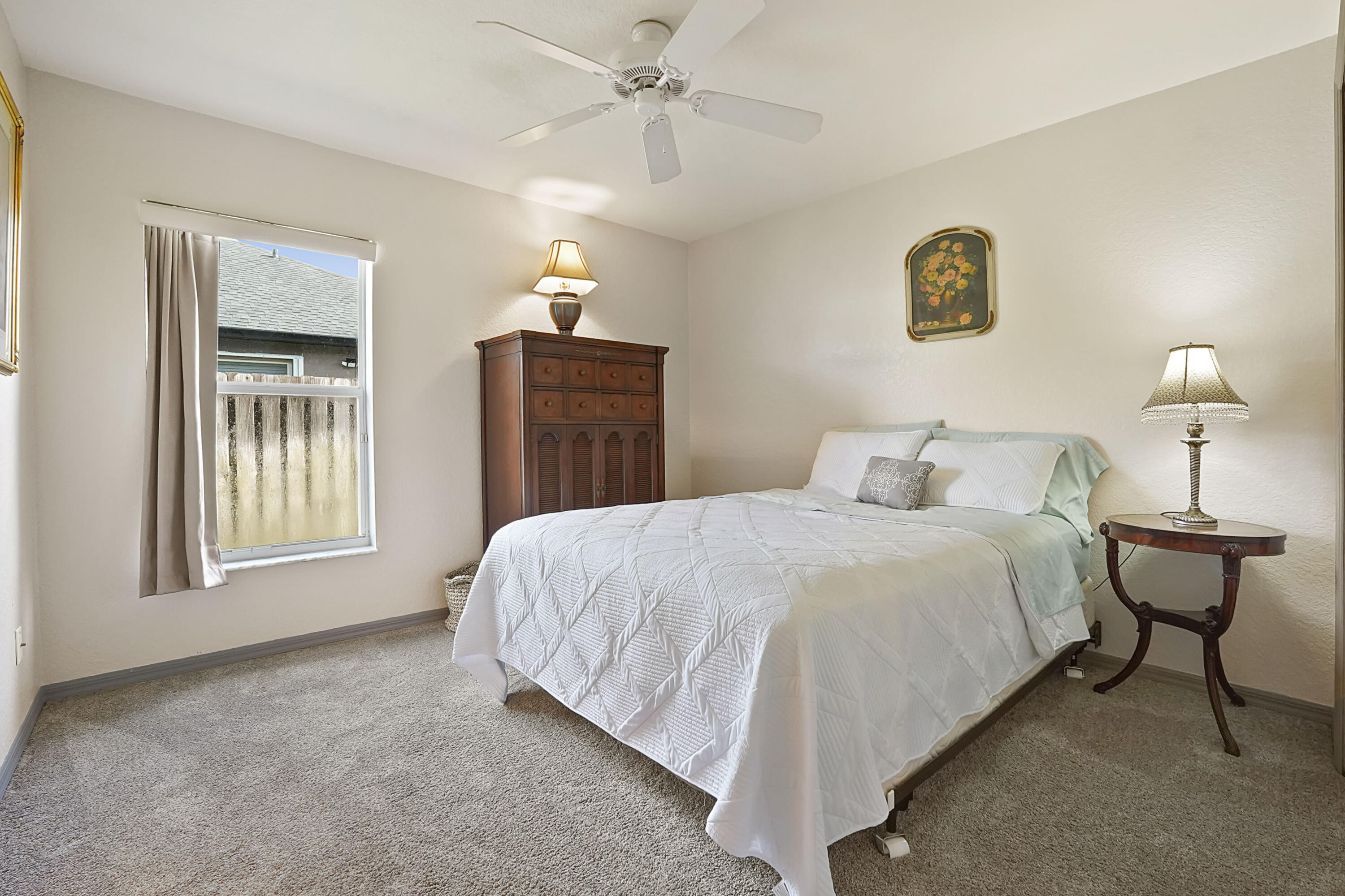 5856 NW Mesa Cir Port St Lucie, FL 34986