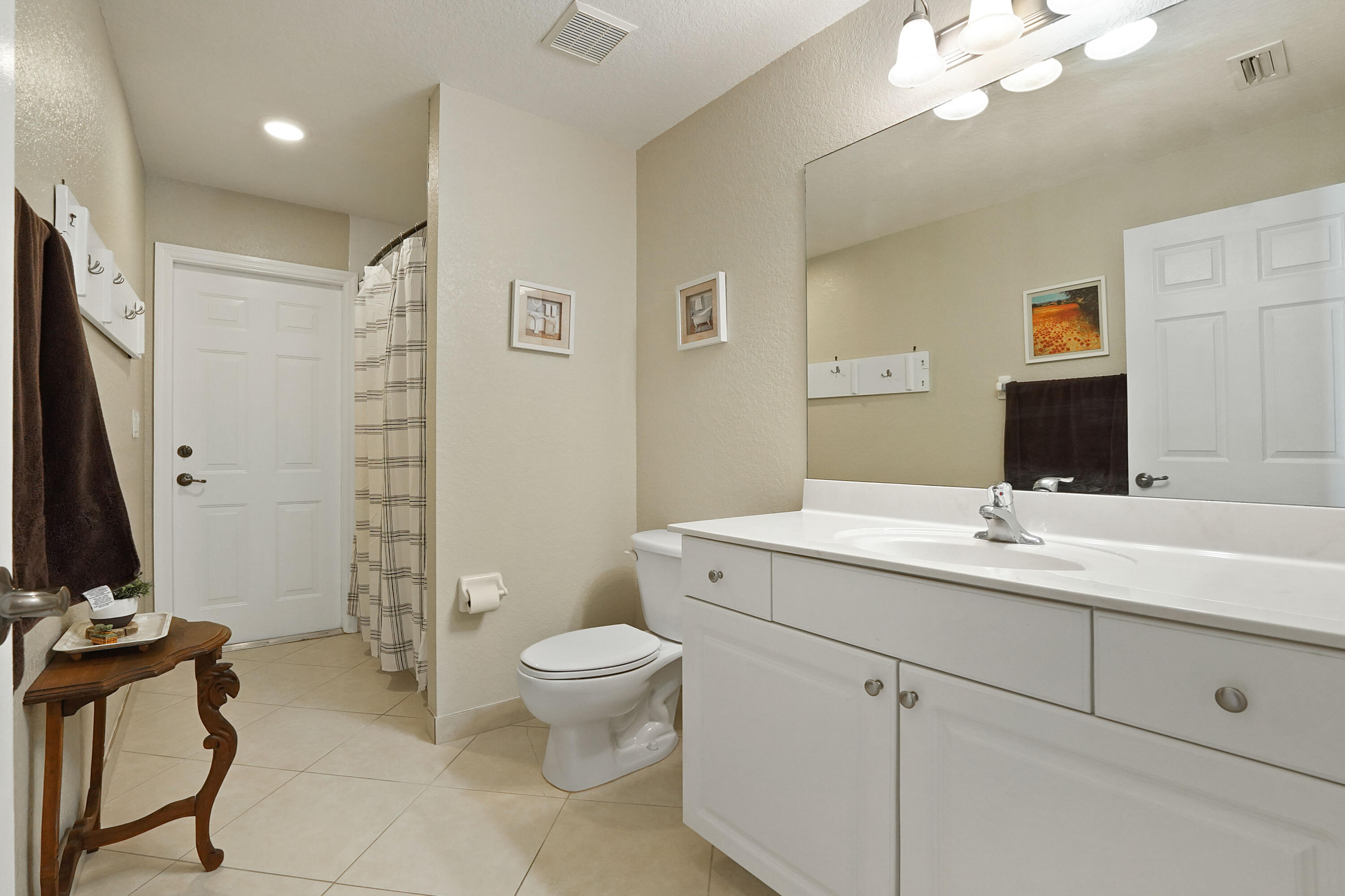 5856 NW Mesa Cir Port St Lucie, FL 34986
