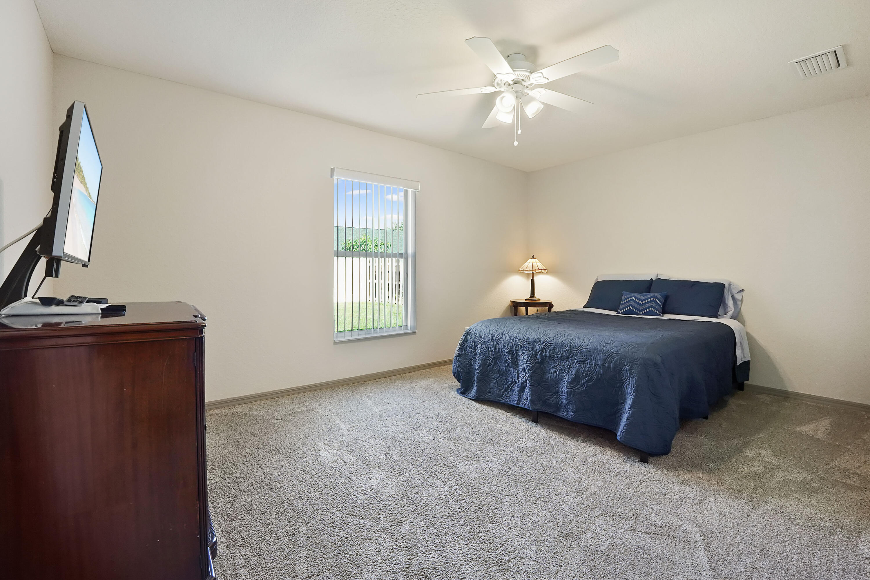 5856 NW Mesa Cir Port St Lucie, FL 34986