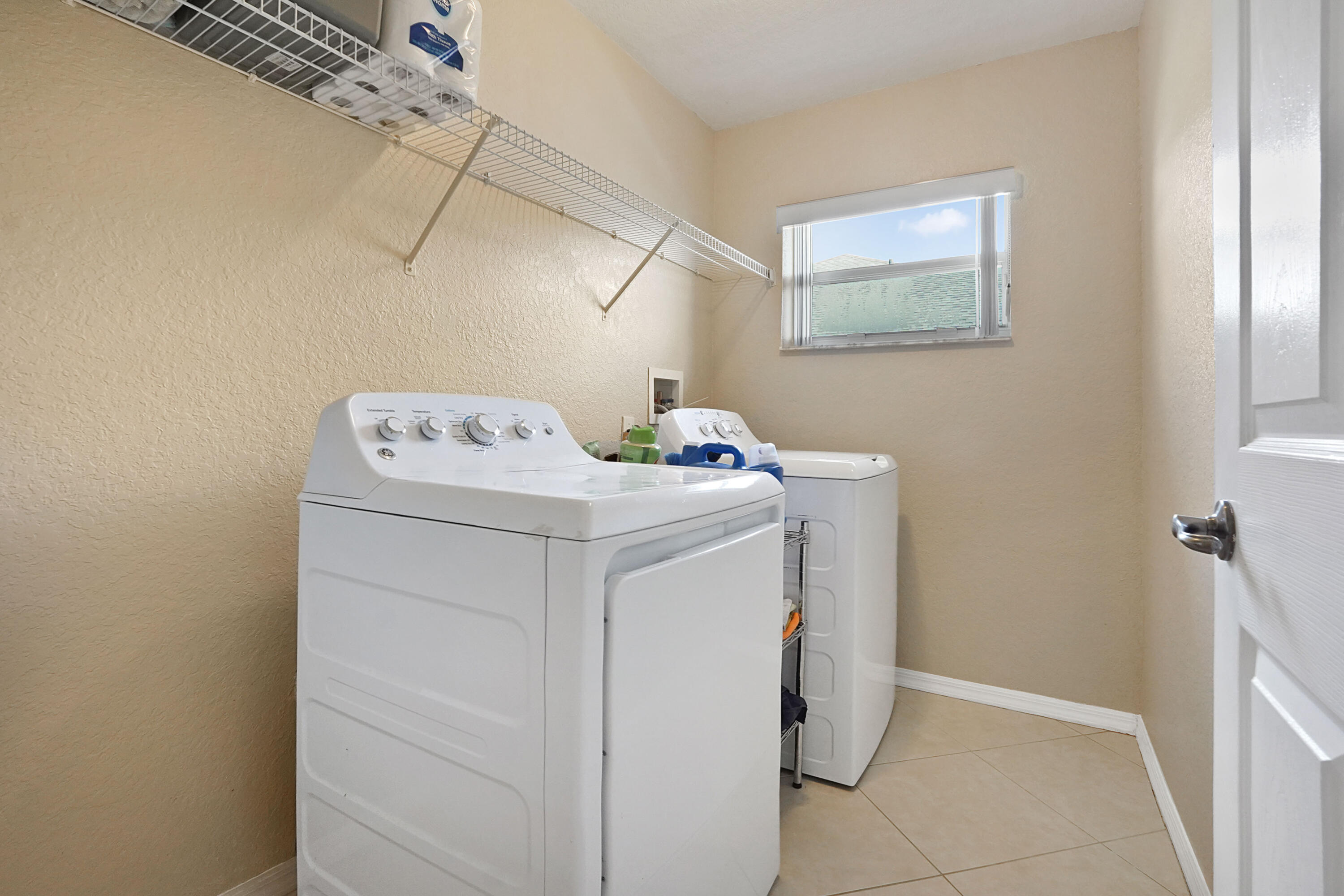 5856 NW Mesa Cir Port St Lucie, FL 34986