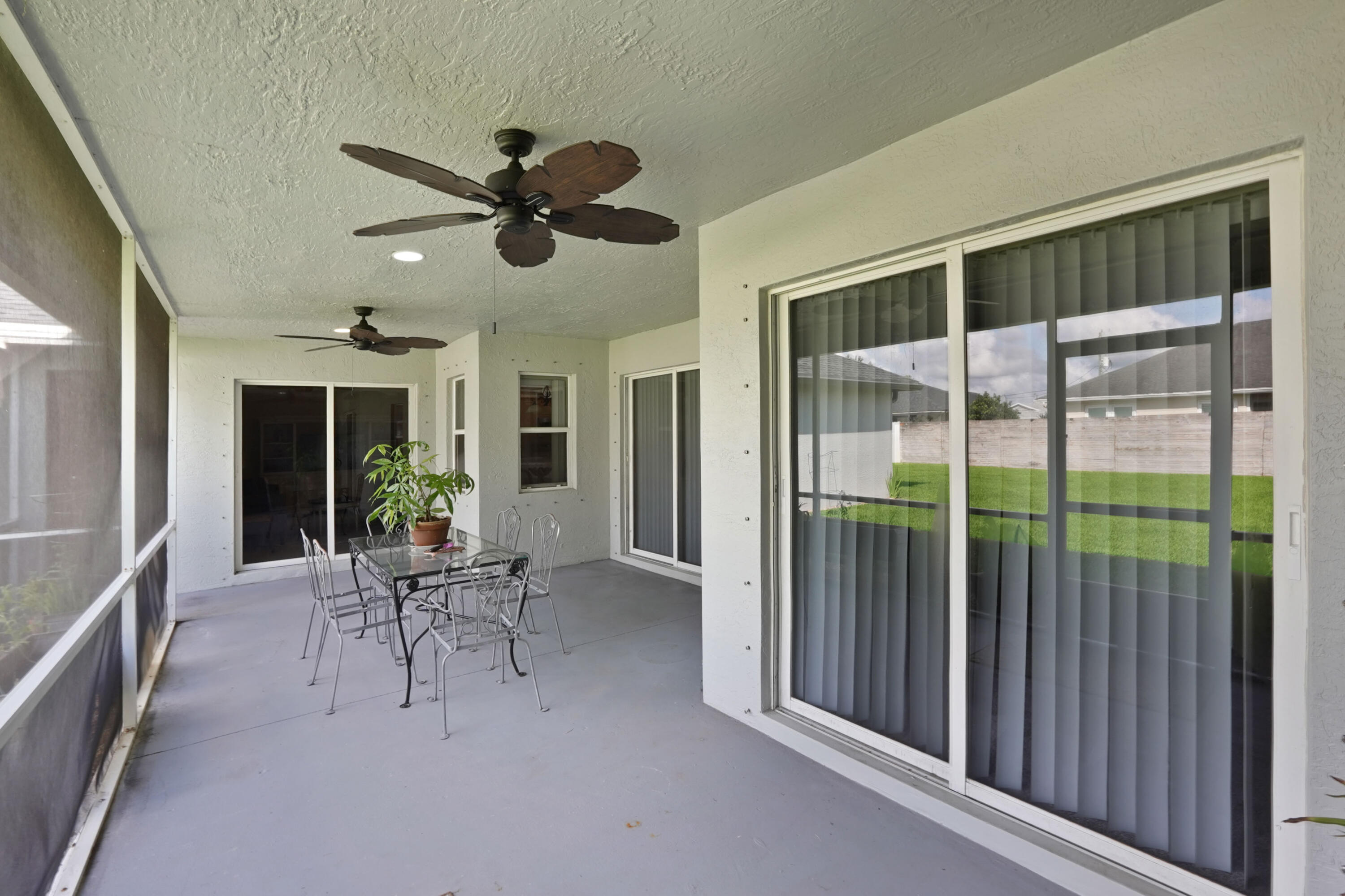 5856 NW Mesa Cir Port St Lucie, FL 34986