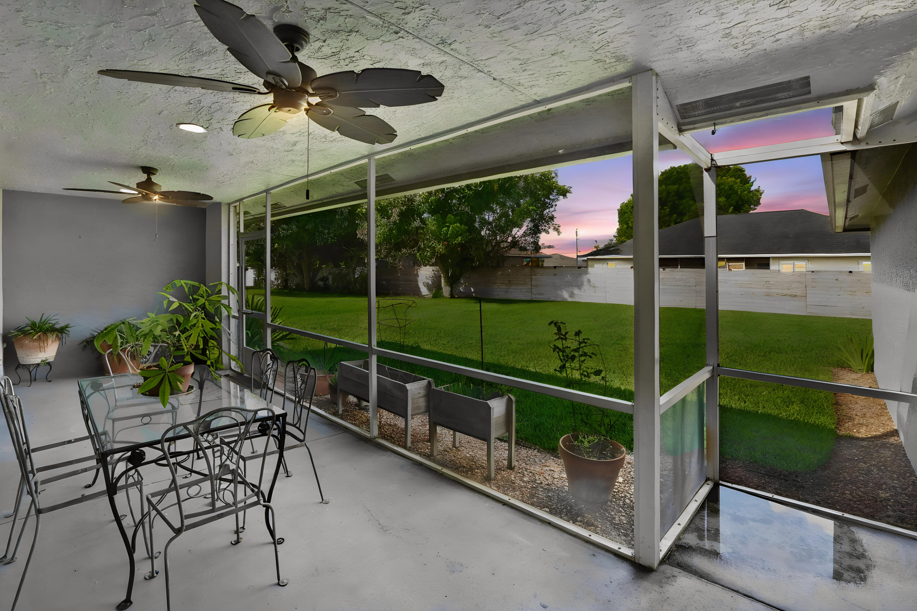 5856 NW Mesa Cir Port St Lucie, FL 34986