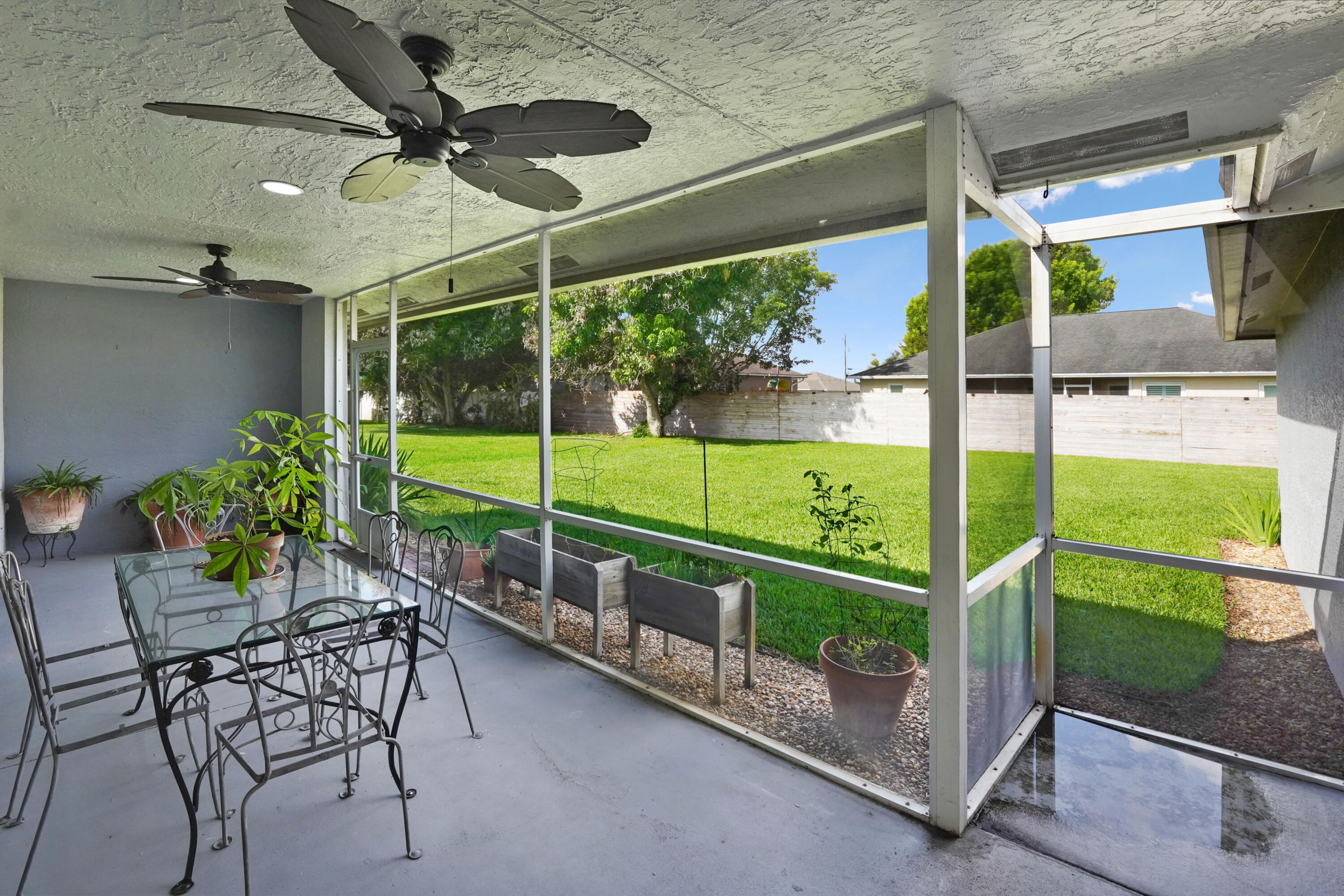 5856 NW Mesa Cir Port St Lucie, FL 34986
