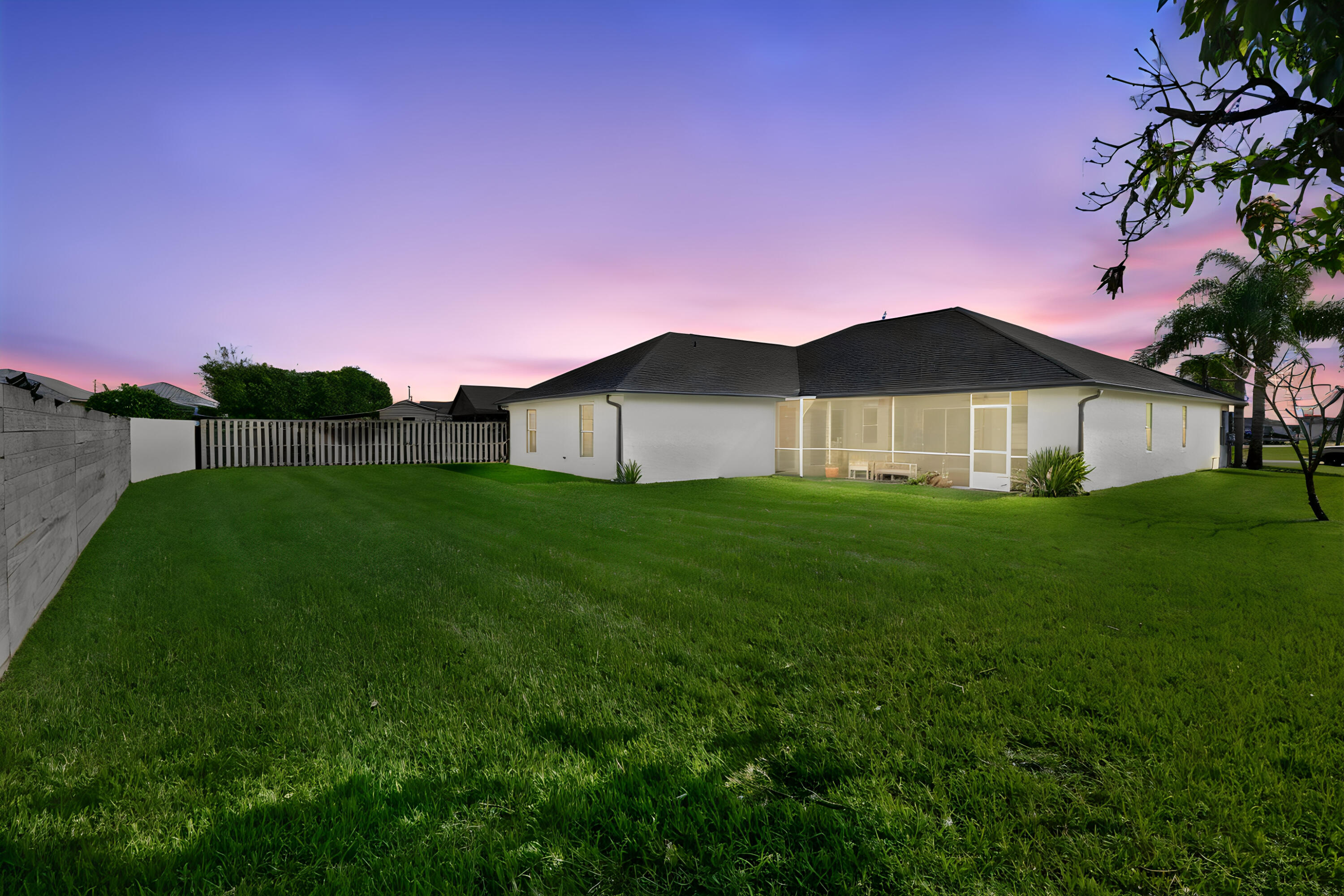 5856 NW Mesa Cir Port St Lucie, FL 34986