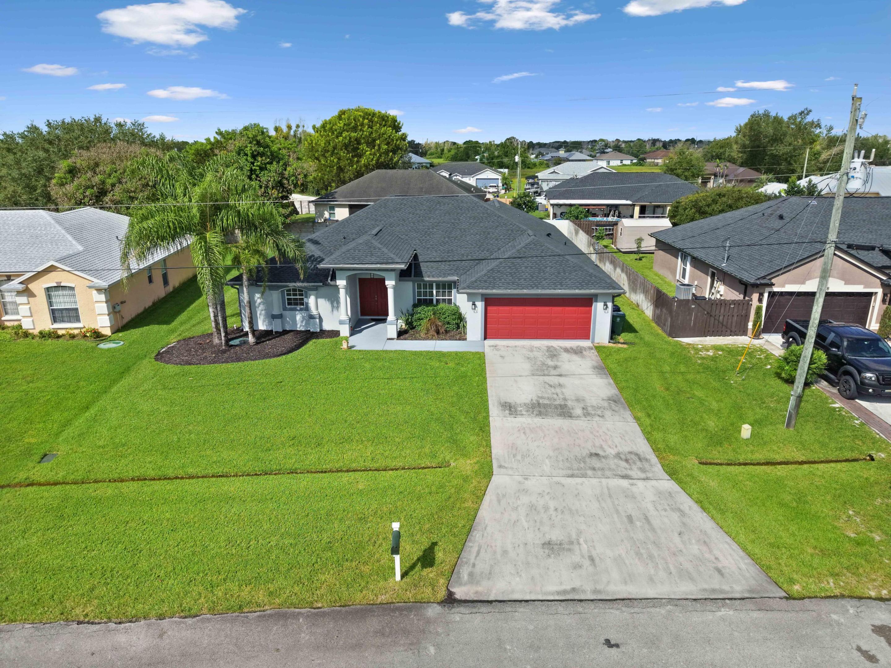 5856 NW Mesa Cir Port St Lucie, FL 34986