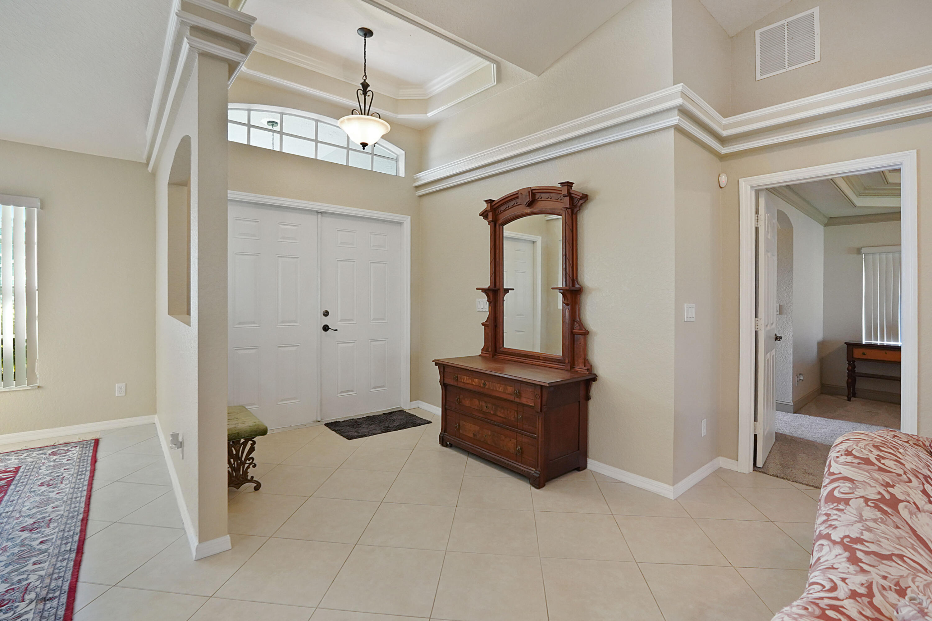 5856 NW Mesa Cir Port St Lucie, FL 34986