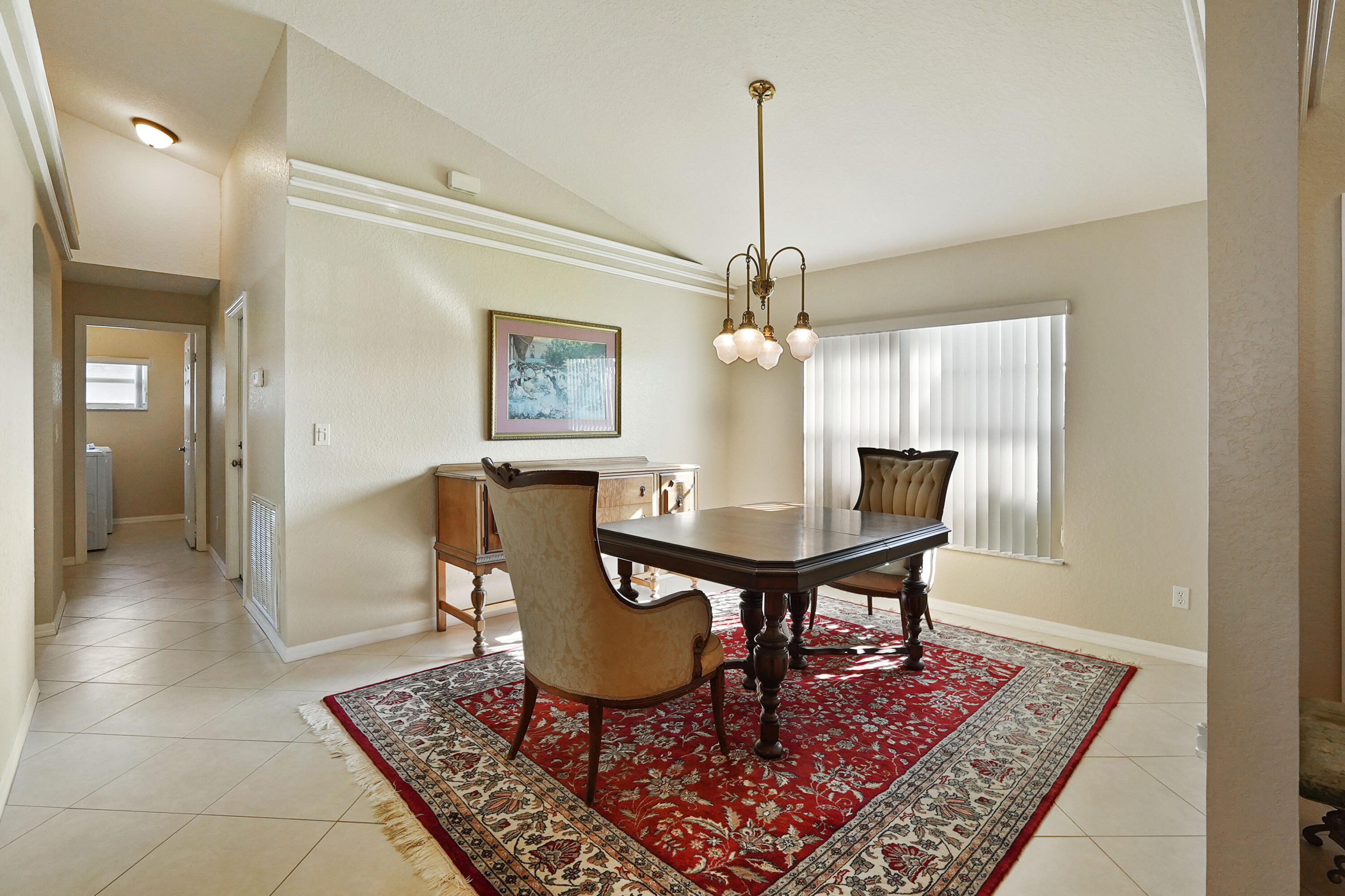 5856 NW Mesa Cir Port St Lucie, FL 34986
