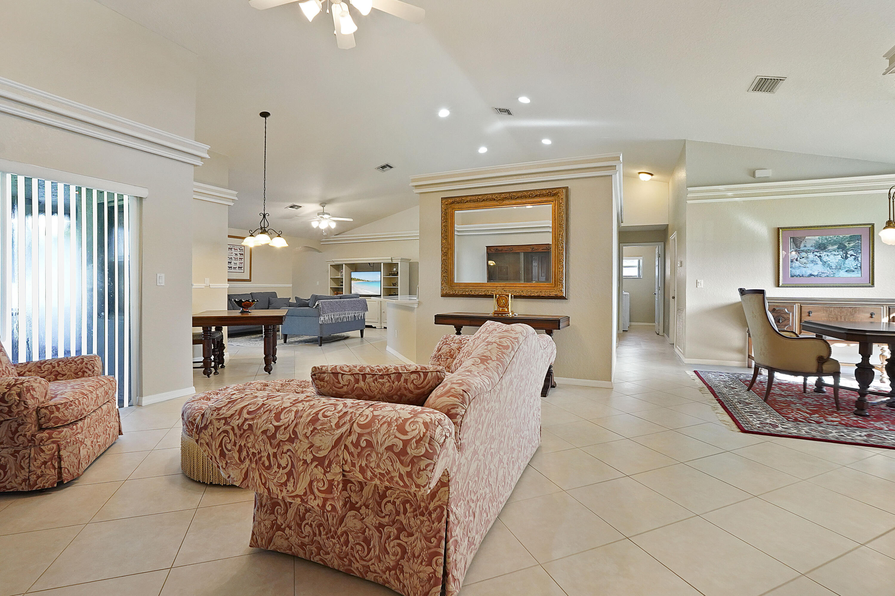 5856 NW Mesa Cir Port St Lucie, FL 34986