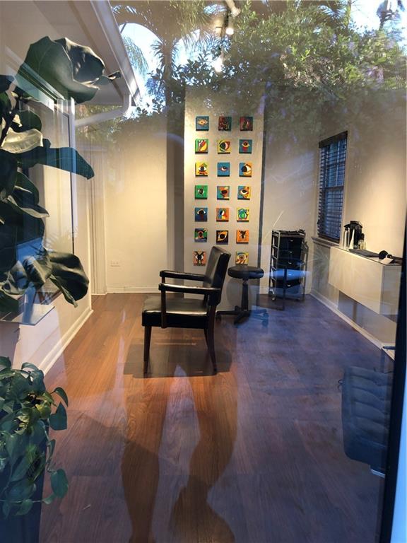 3170 Florida Ave Miami, FL 33133