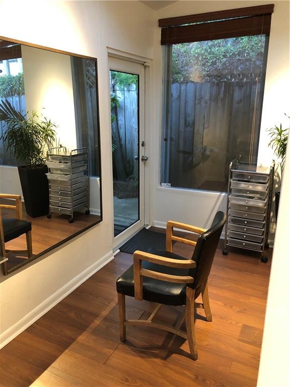 3170 Florida Ave Miami, FL 33133