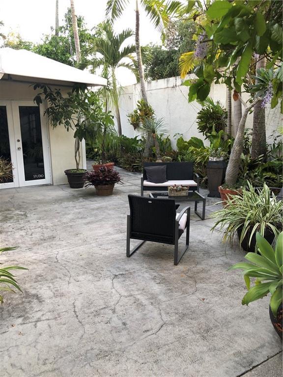 3170 Florida Ave Miami, FL 33133