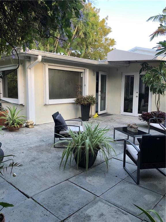 3170 Florida Ave Miami, FL 33133