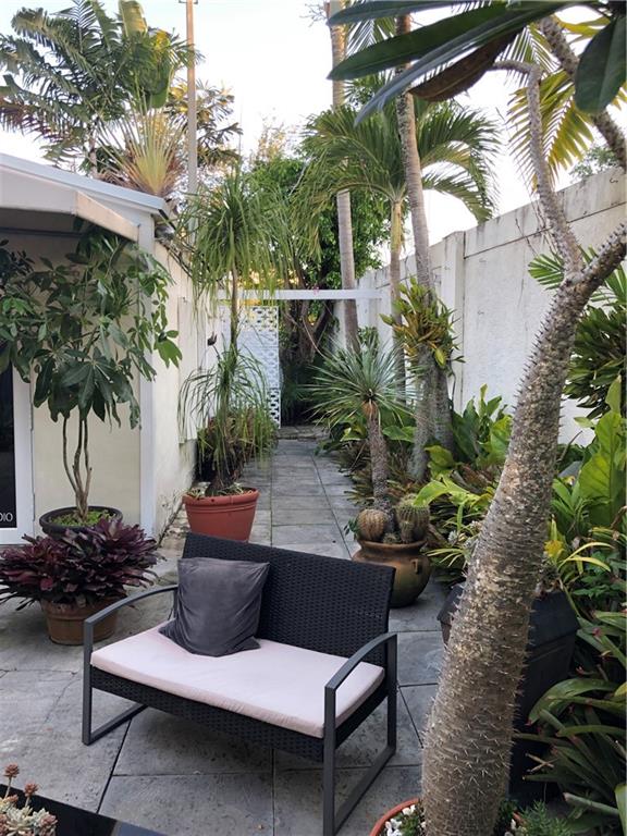 3170 Florida Ave Miami, FL 33133