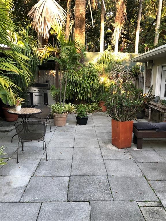 3170 Florida Ave Miami, FL 33133