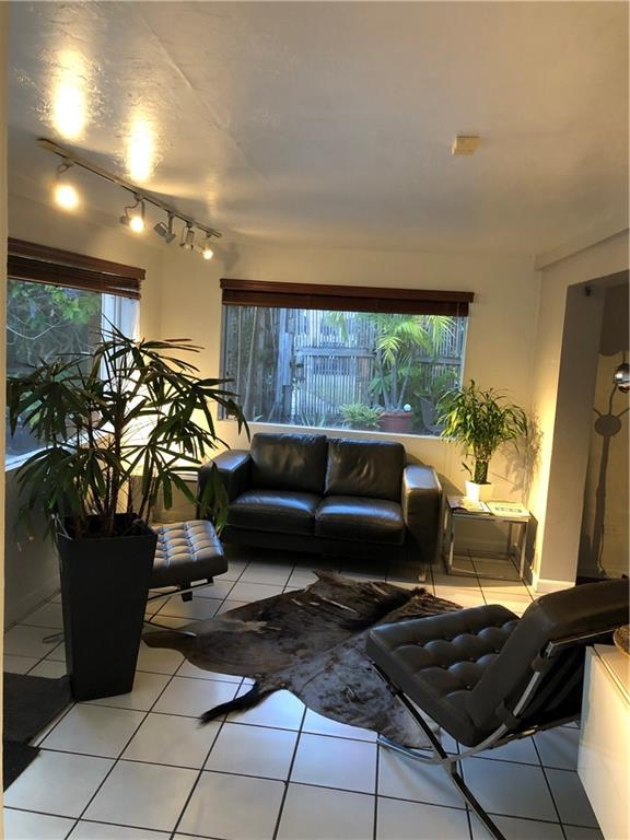 3170 Florida Ave Miami, FL 33133