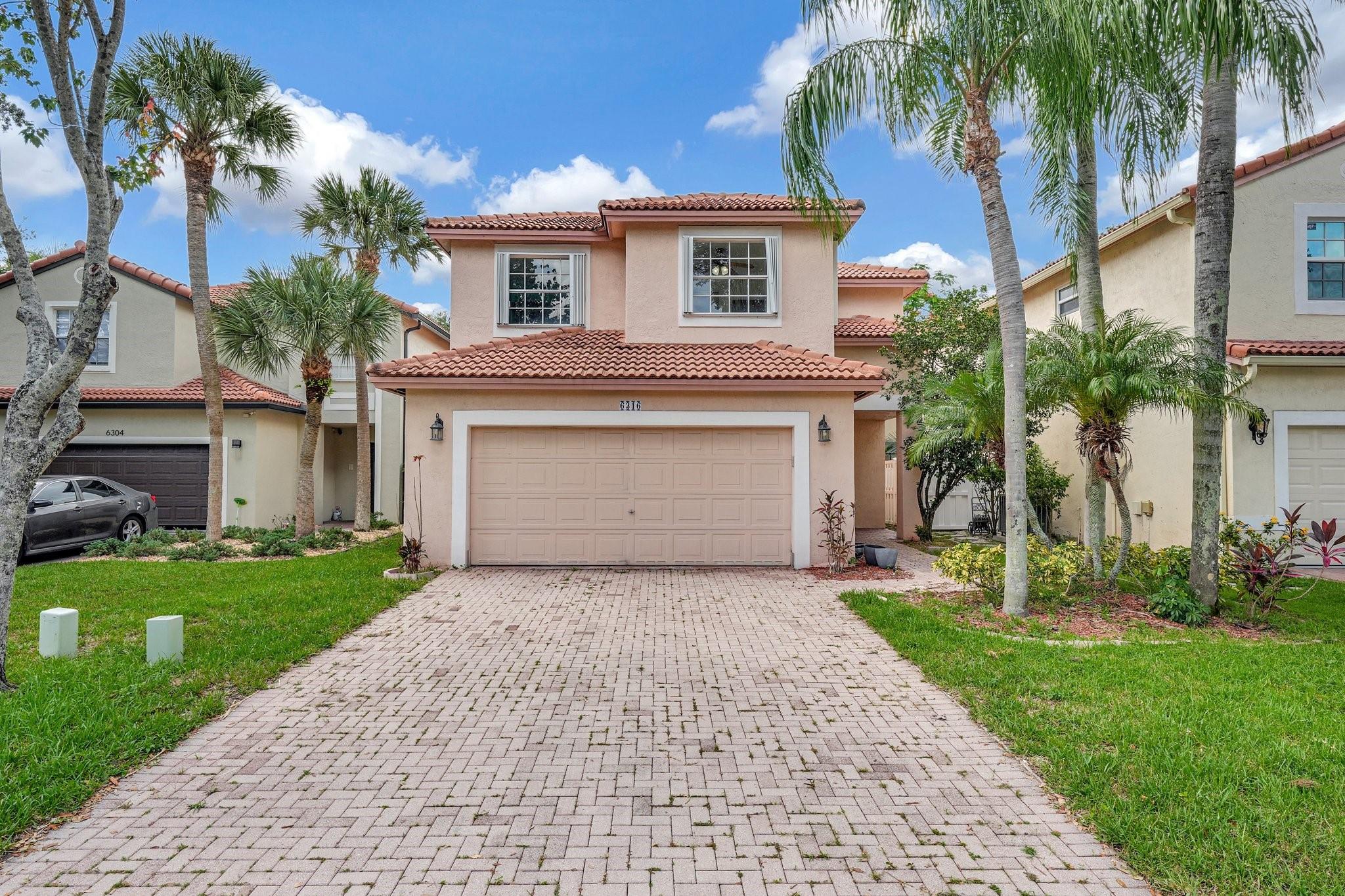 6316 NW 39th St