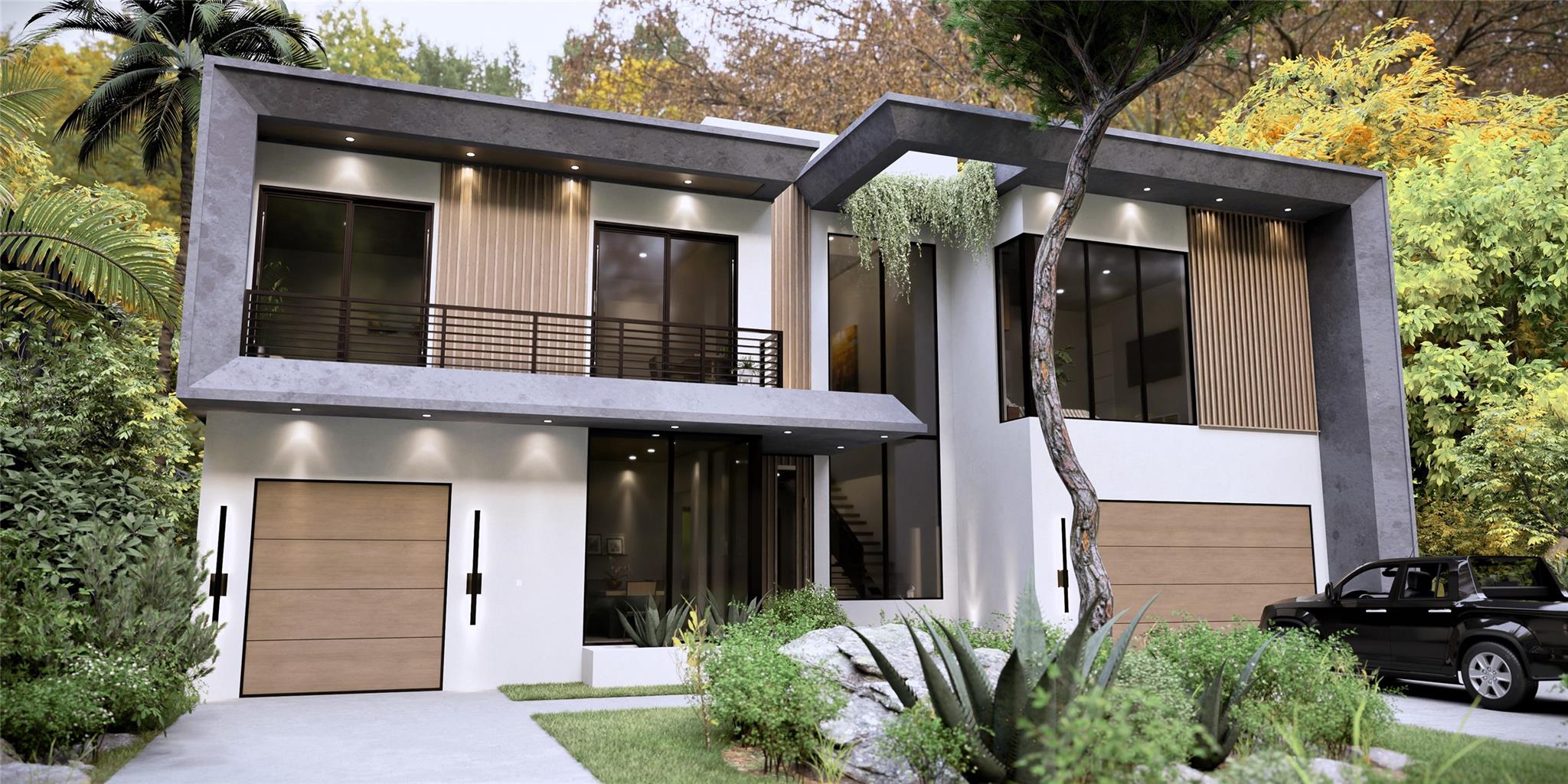 1915 NE 22th Ter,Fort Lauderdale, FL 33305