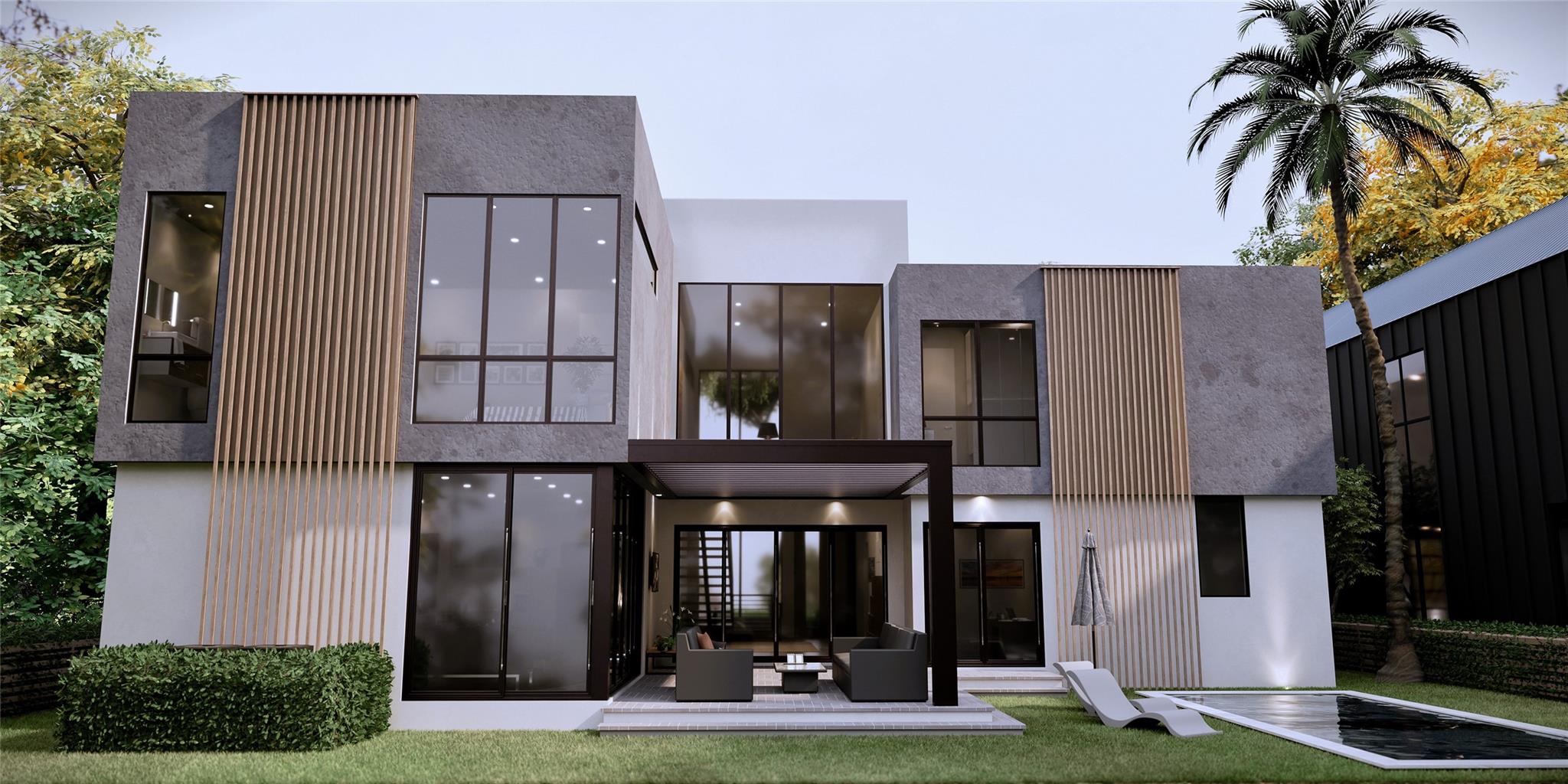 1915 NE 22th Ter,Fort Lauderdale, FL 33305