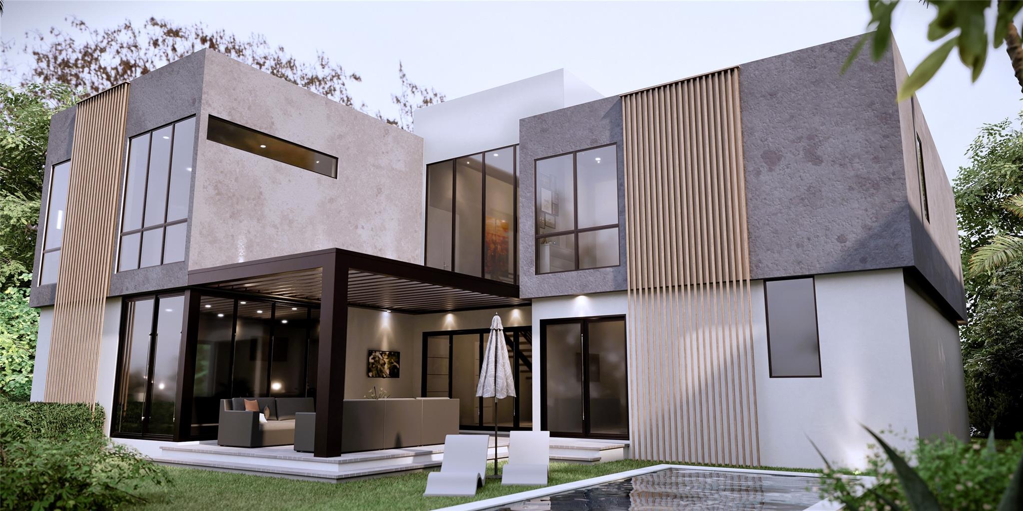 1915 NE 22th Ter,Fort Lauderdale, FL 33305