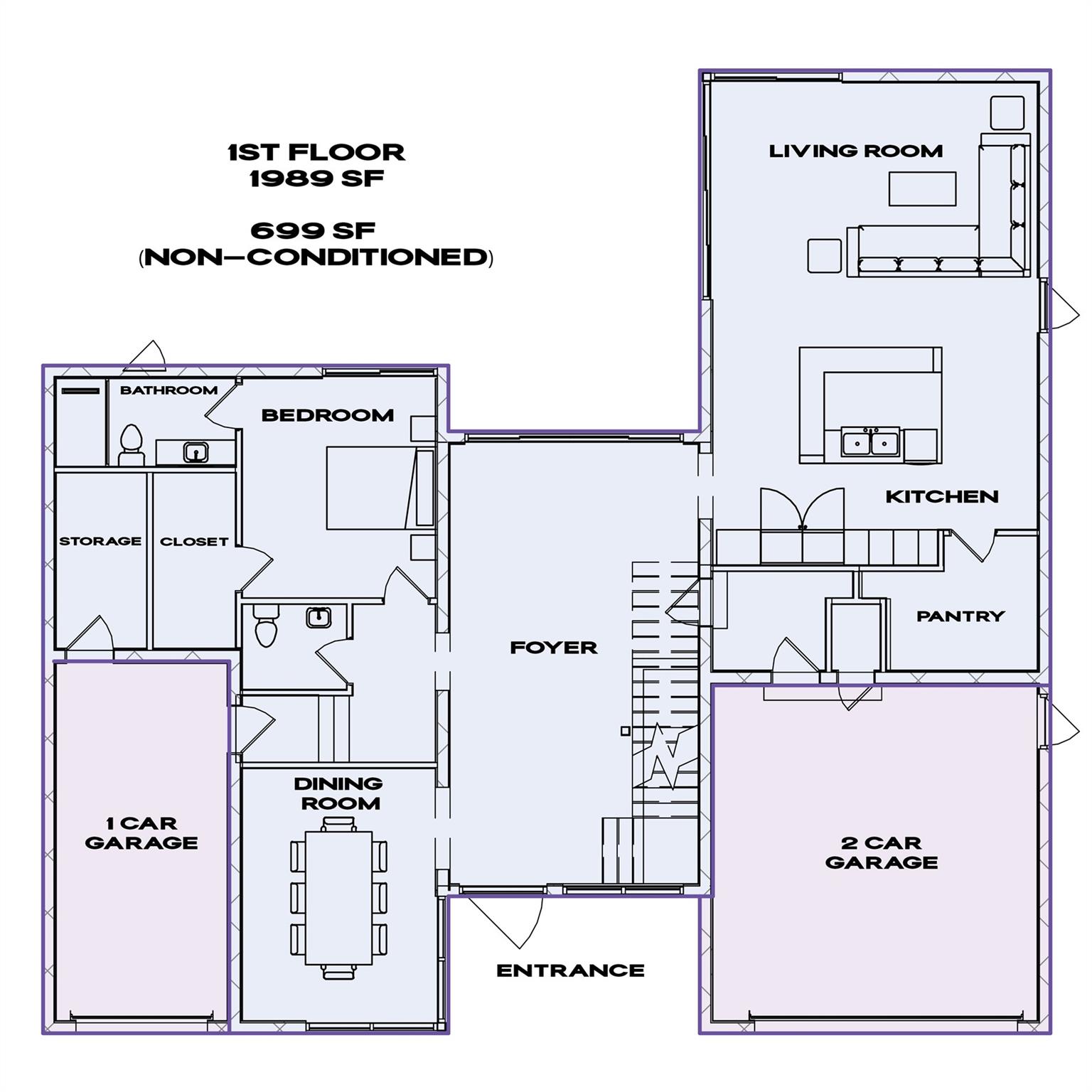 1915 NE 22th Ter,Fort Lauderdale, FL 33305