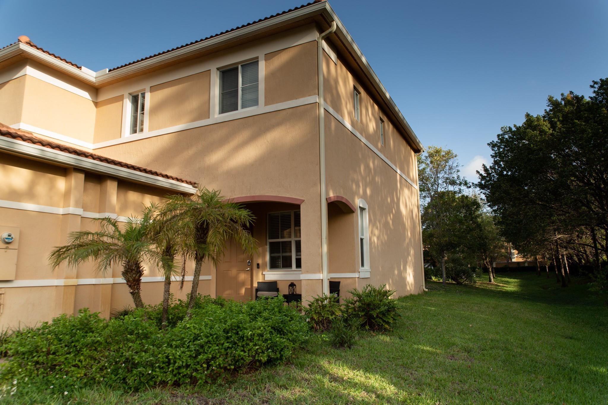 4956 SW 30th Ter #4956,Fort Lauderdale, FL 33312