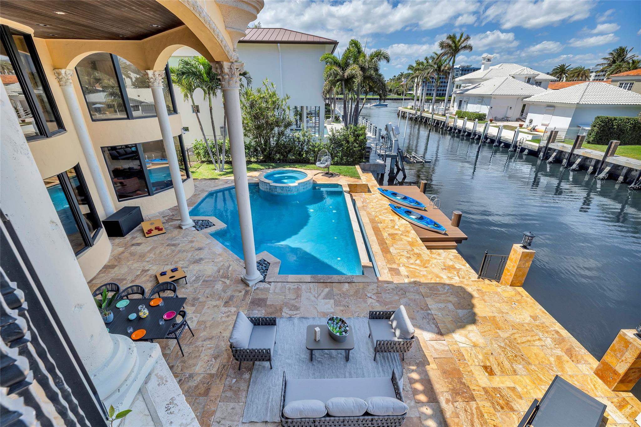 1011 Rhodes Villa Ave,Delray Beach, FL 33483