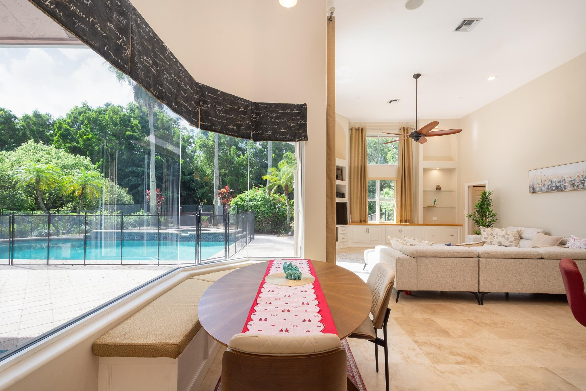 11430 NW 18th St Plantation, FL 33323