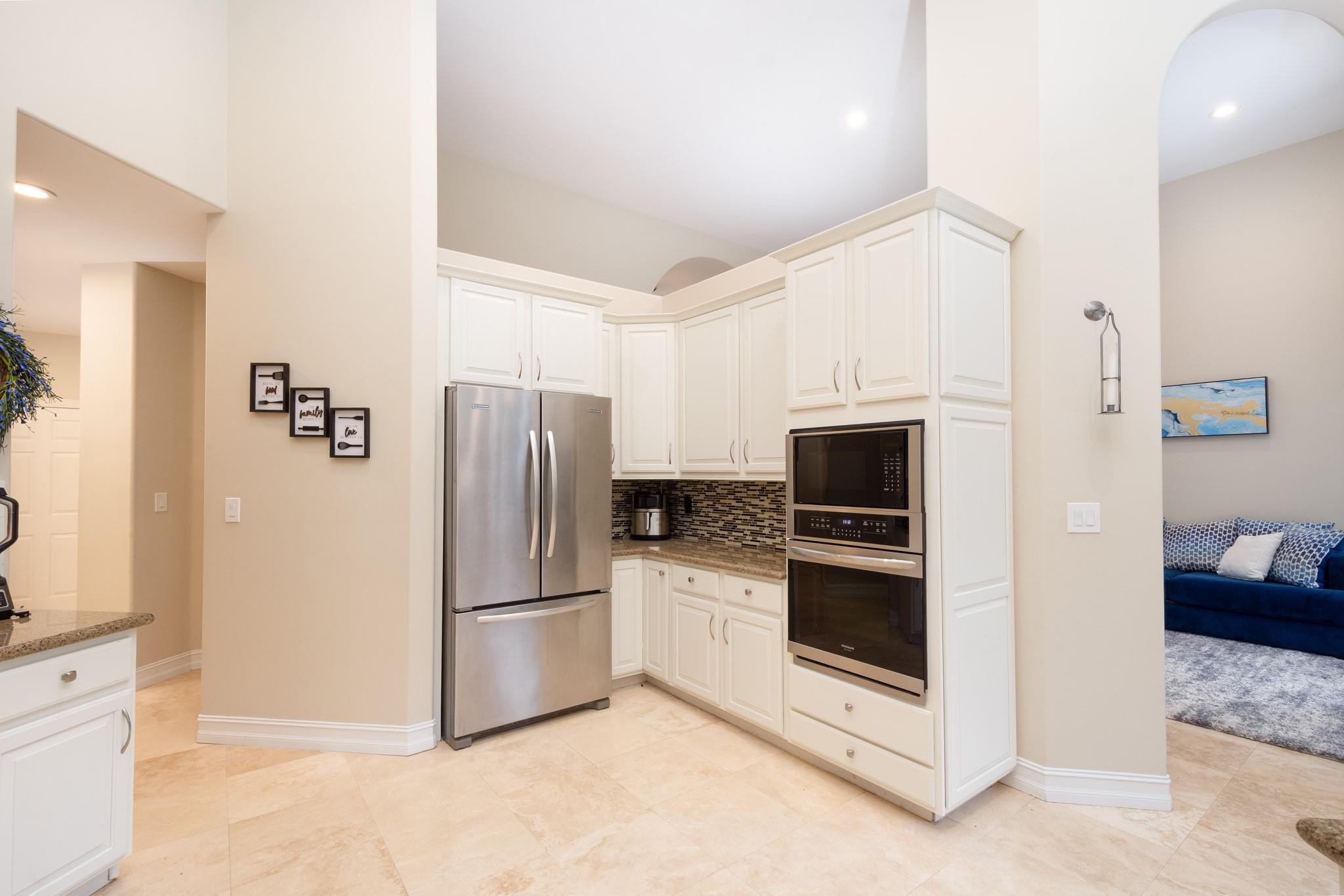 11430 NW 18th St Plantation, FL 33323