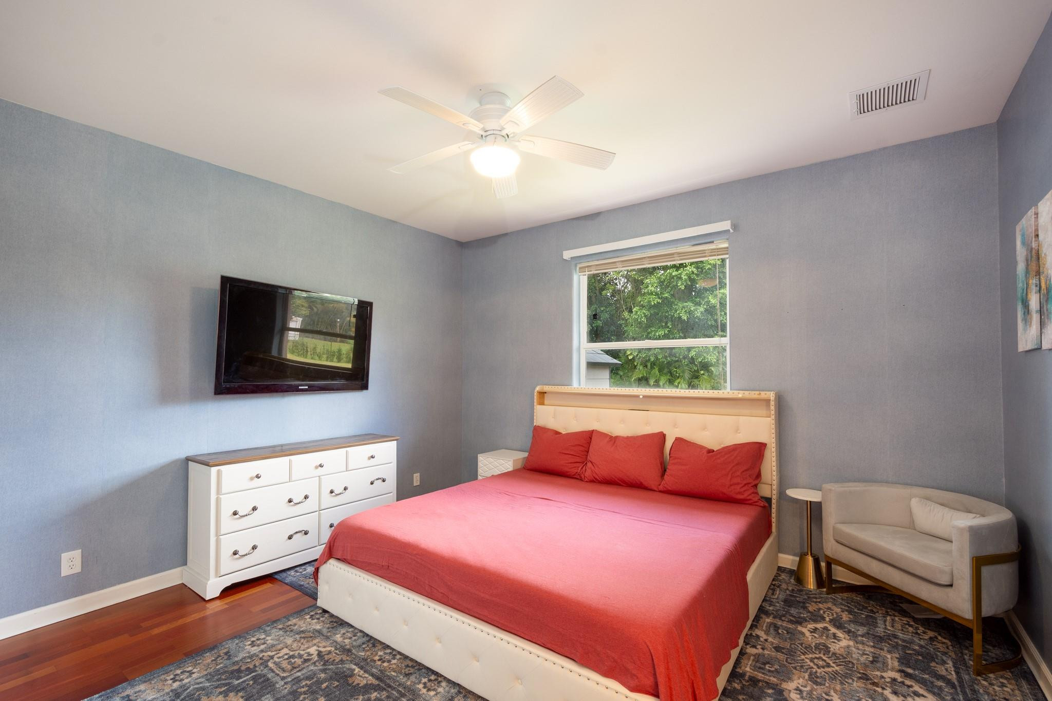 11430 NW 18th St Plantation, FL 33323