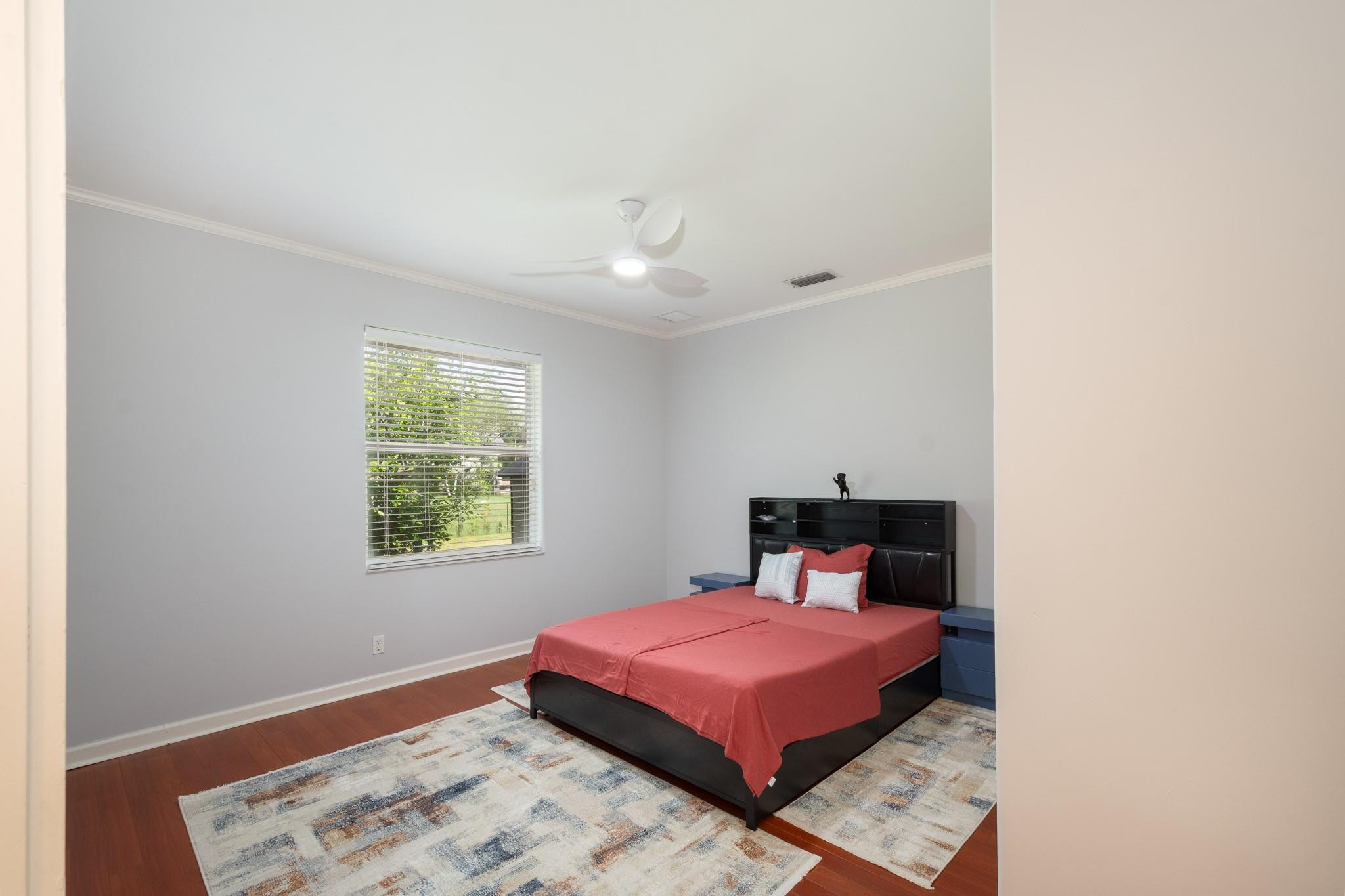 11430 NW 18th St Plantation, FL 33323