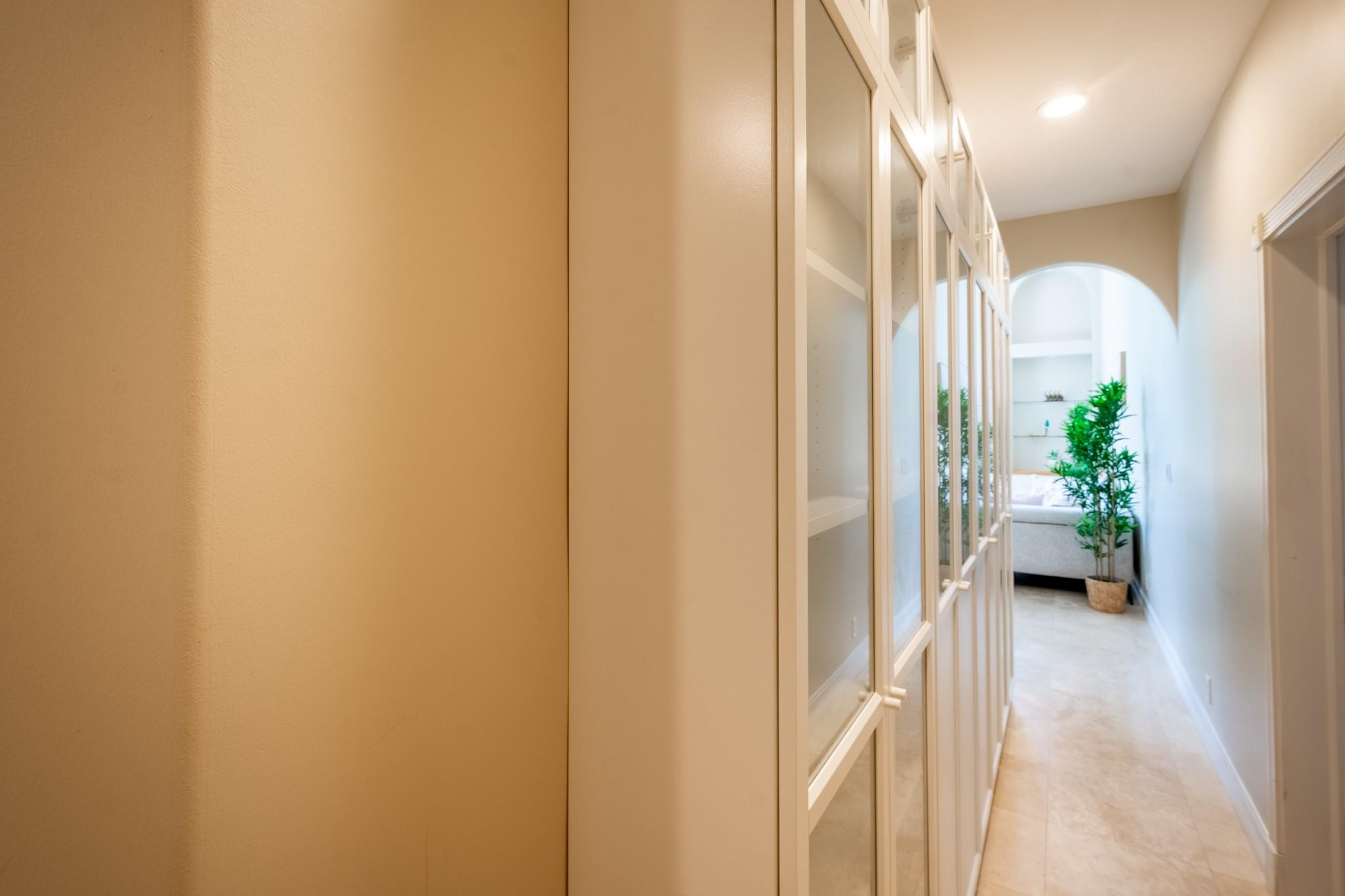 11430 NW 18th St Plantation, FL 33323