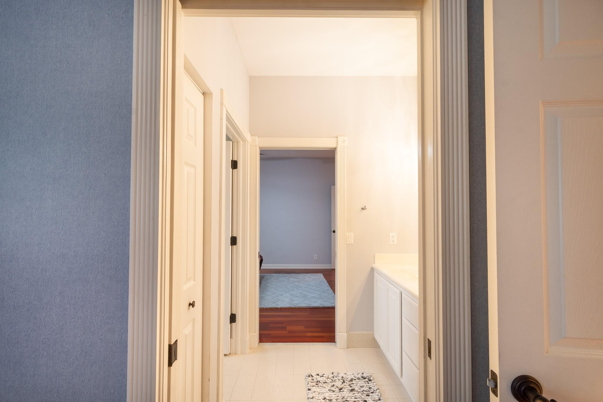 11430 NW 18th St Plantation, FL 33323