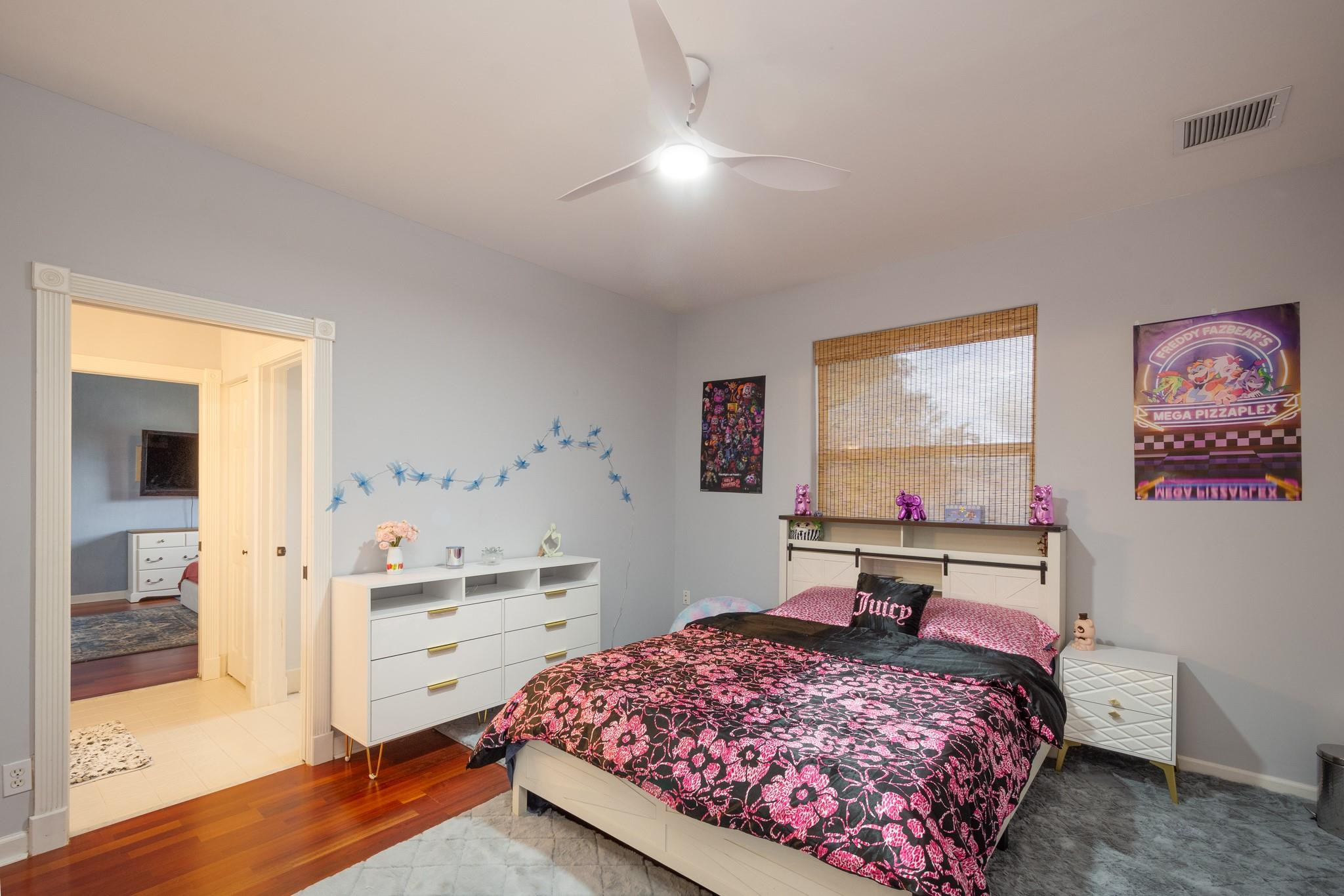 11430 NW 18th St Plantation, FL 33323