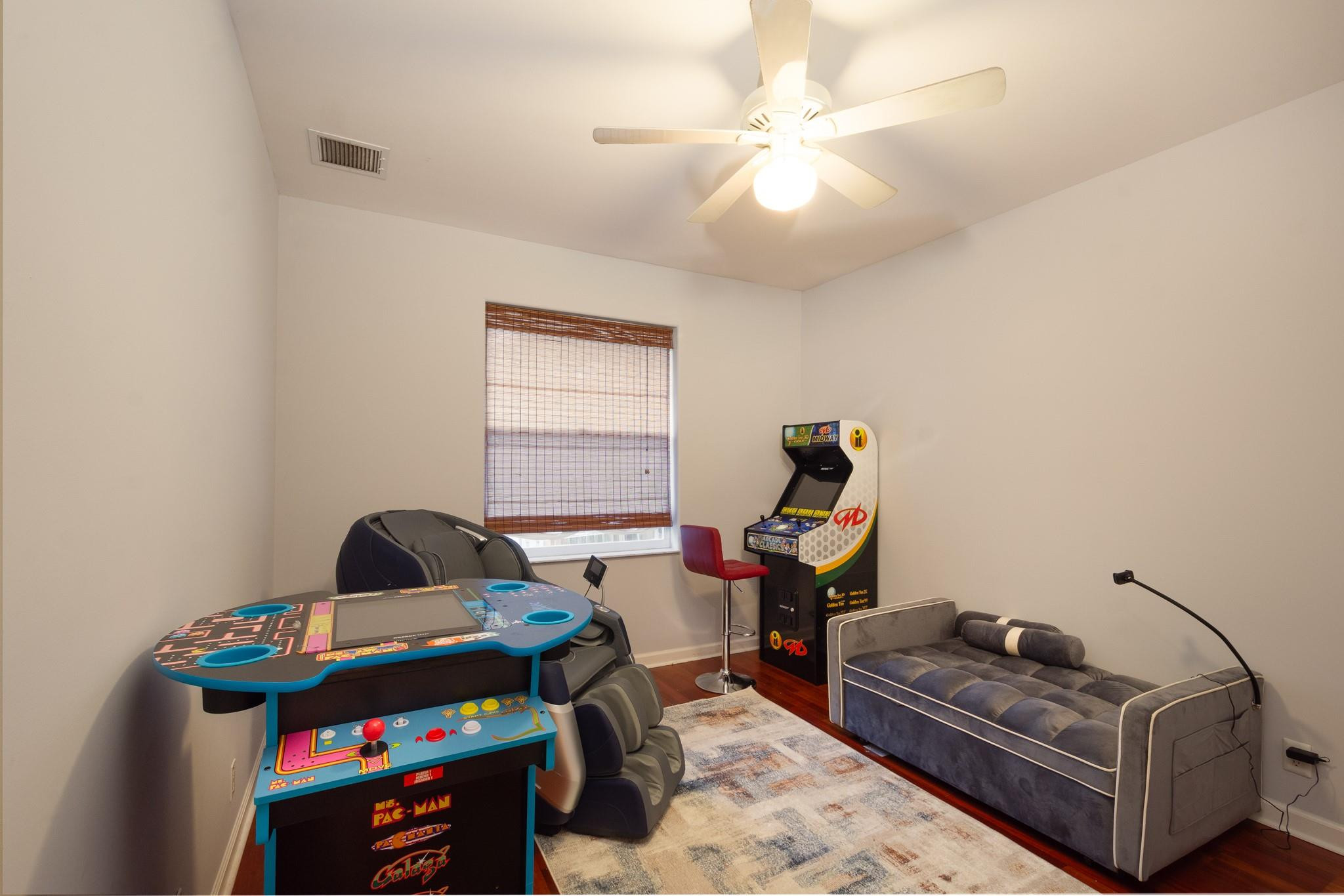 11430 NW 18th St Plantation, FL 33323