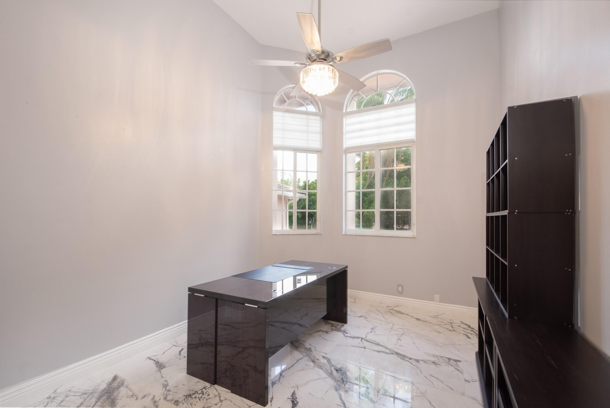 11430 NW 18th St Plantation, FL 33323