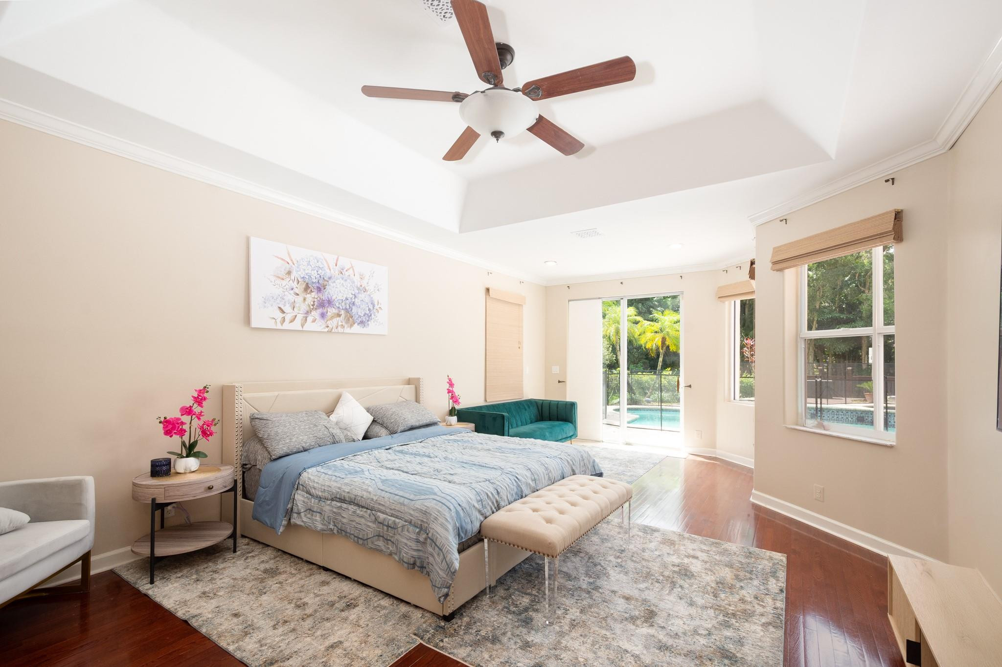 11430 NW 18th St Plantation, FL 33323