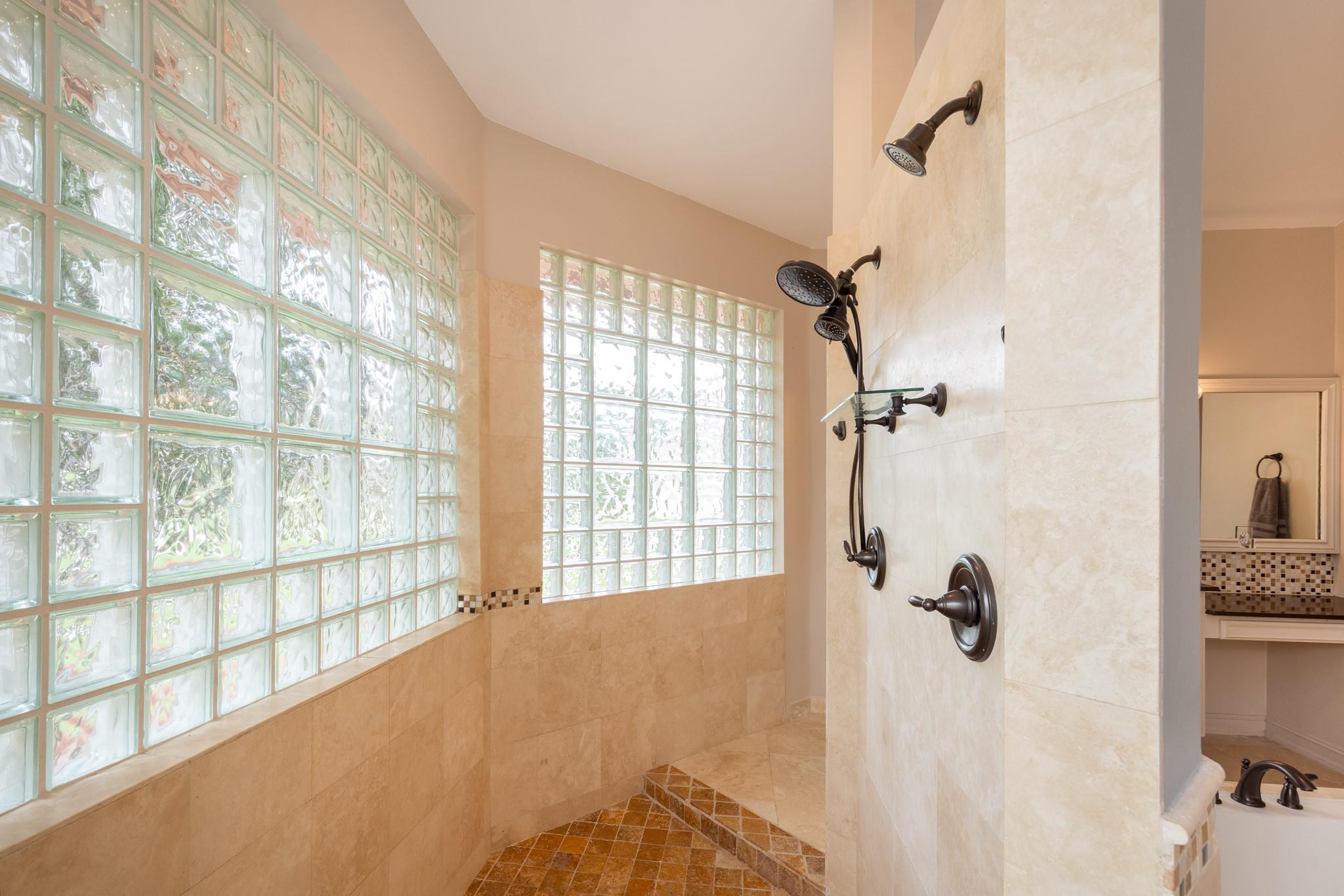 11430 NW 18th St Plantation, FL 33323