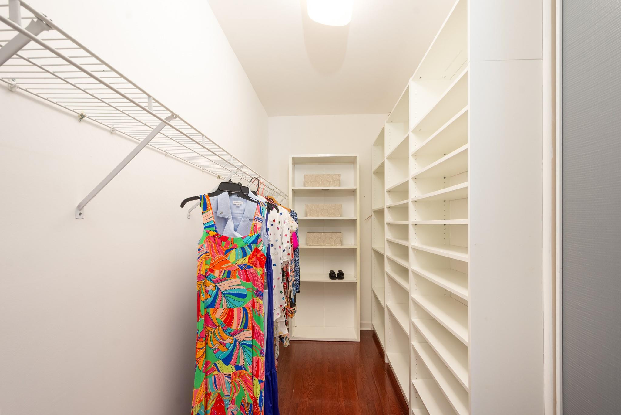 11430 NW 18th St Plantation, FL 33323