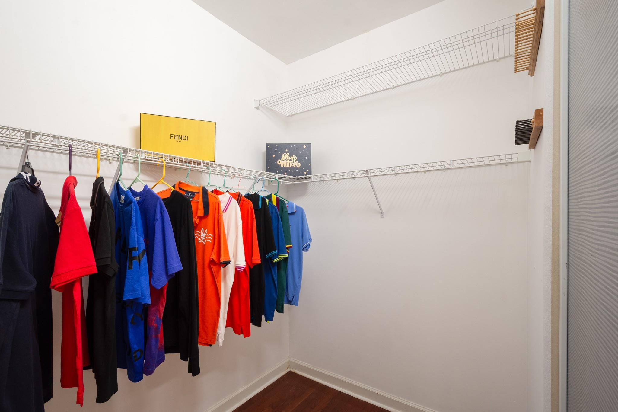 11430 NW 18th St Plantation, FL 33323